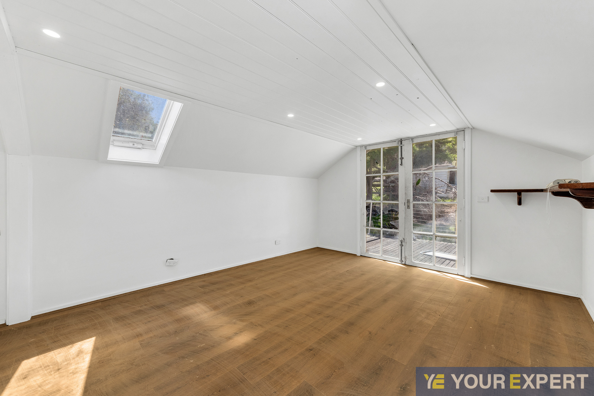 6-bedroom house at 46 May Road, Beaconsfield, VIC 3807, Cardinia, Victoria