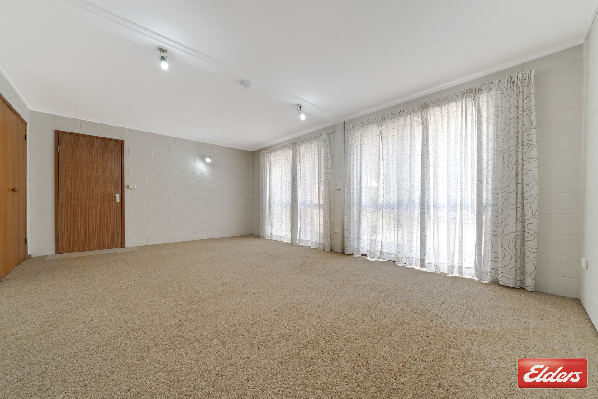 4-bedroom house at 13-21 West Coorang Road, CORNUBIA, QLD 4130, Logan Council, Queensland