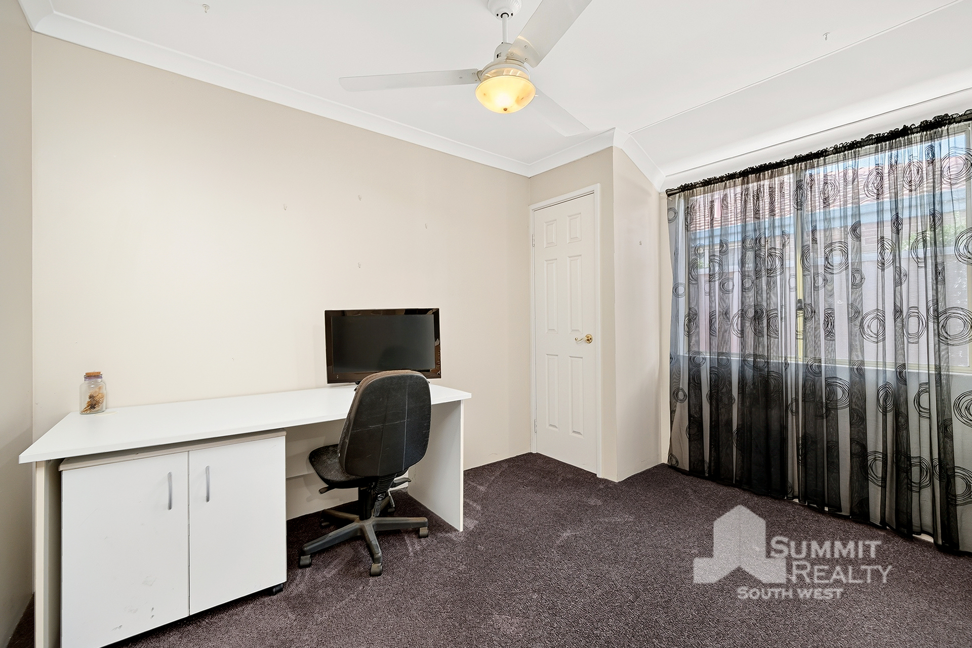 4-bedroom house at 7 CELOSIA WAY, Glen Iris WA 6230, Bunbury, Western Australia