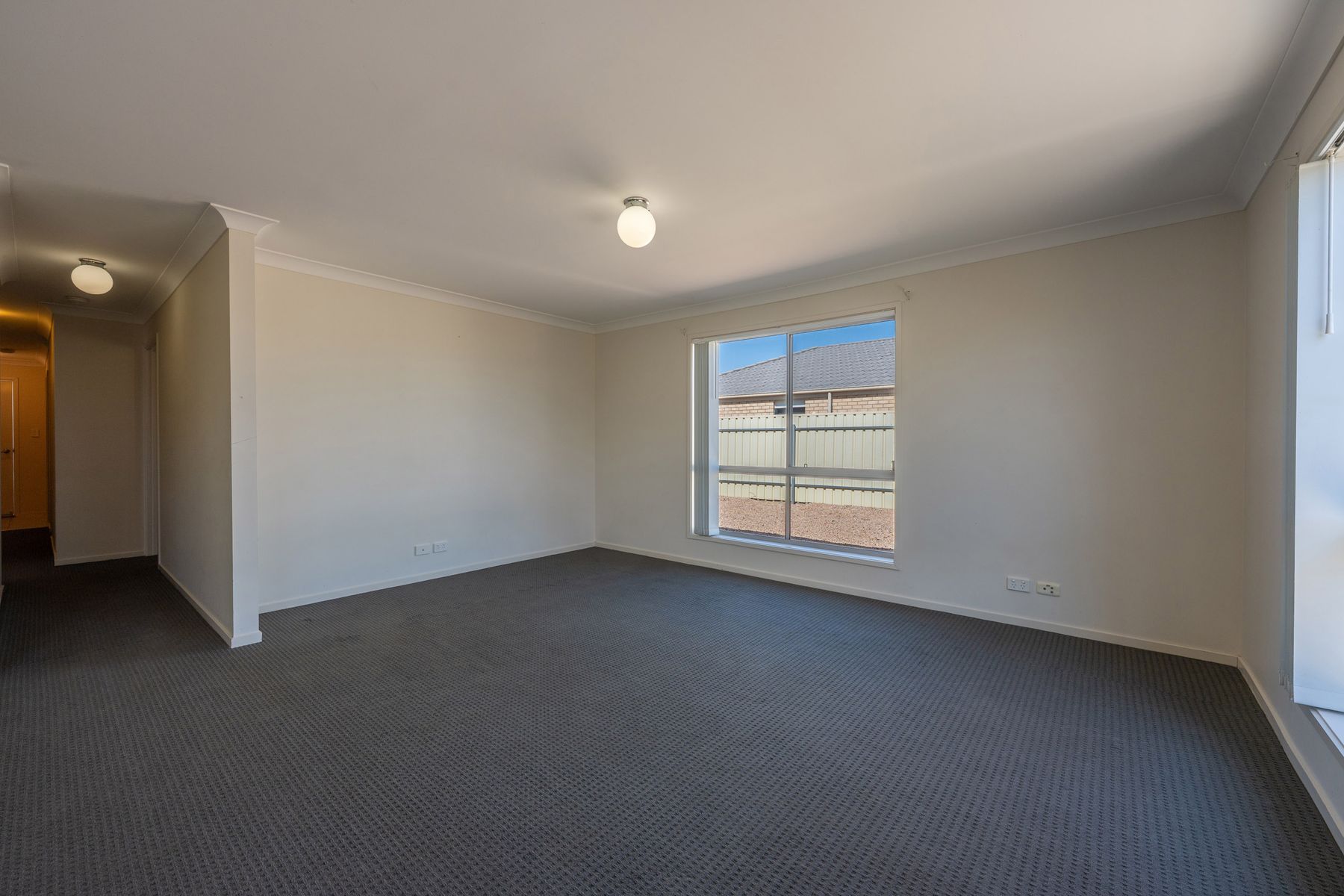 3-bedroom house at 10 Schilling Street, Kadina, SA 5554, Copper Coast, South Australia