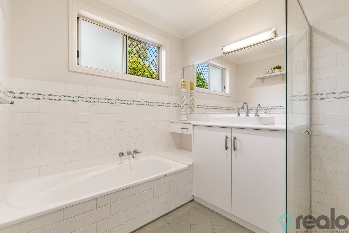 3 Fea Place, Casino, NSW 2470 - Image 7