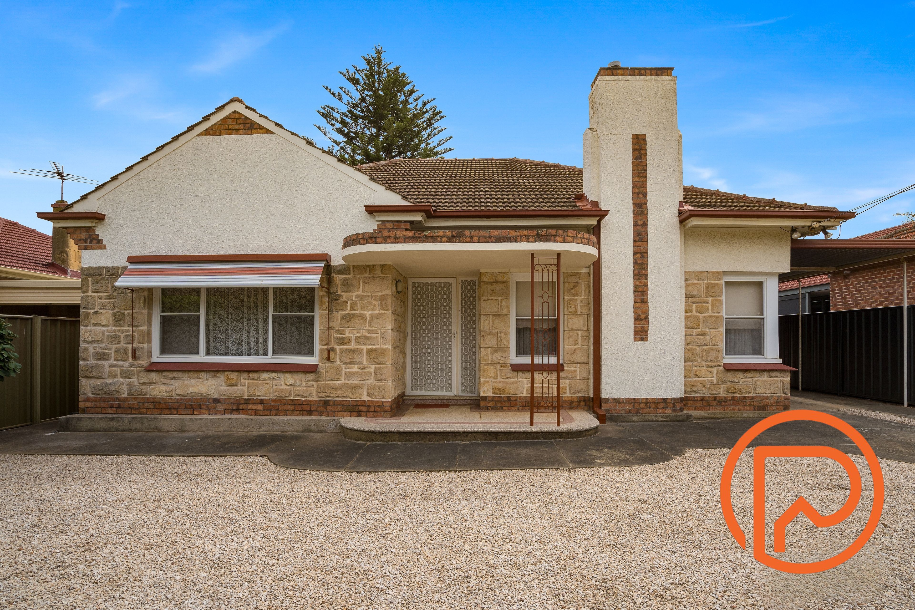 3-bedroom house at 4 HARPER STREET, Broadview SA 5083, Prospect, South Australia