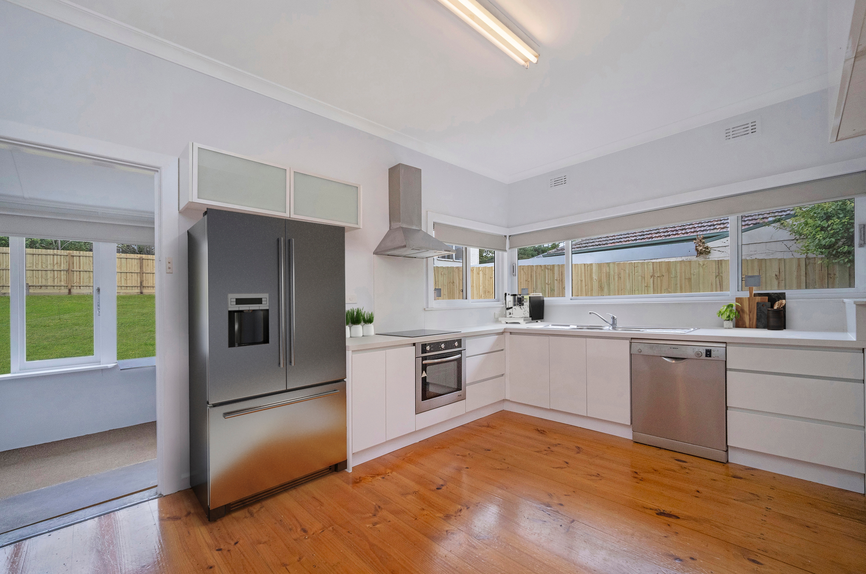 91 BOTANIC ROAD, Warrnambool VIC 3280 - Image 2
