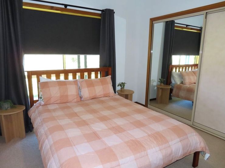 3-bedroom house at 4 CURRAN LANE, Applethorpe QLD 4378, Southern Downs, Queensland