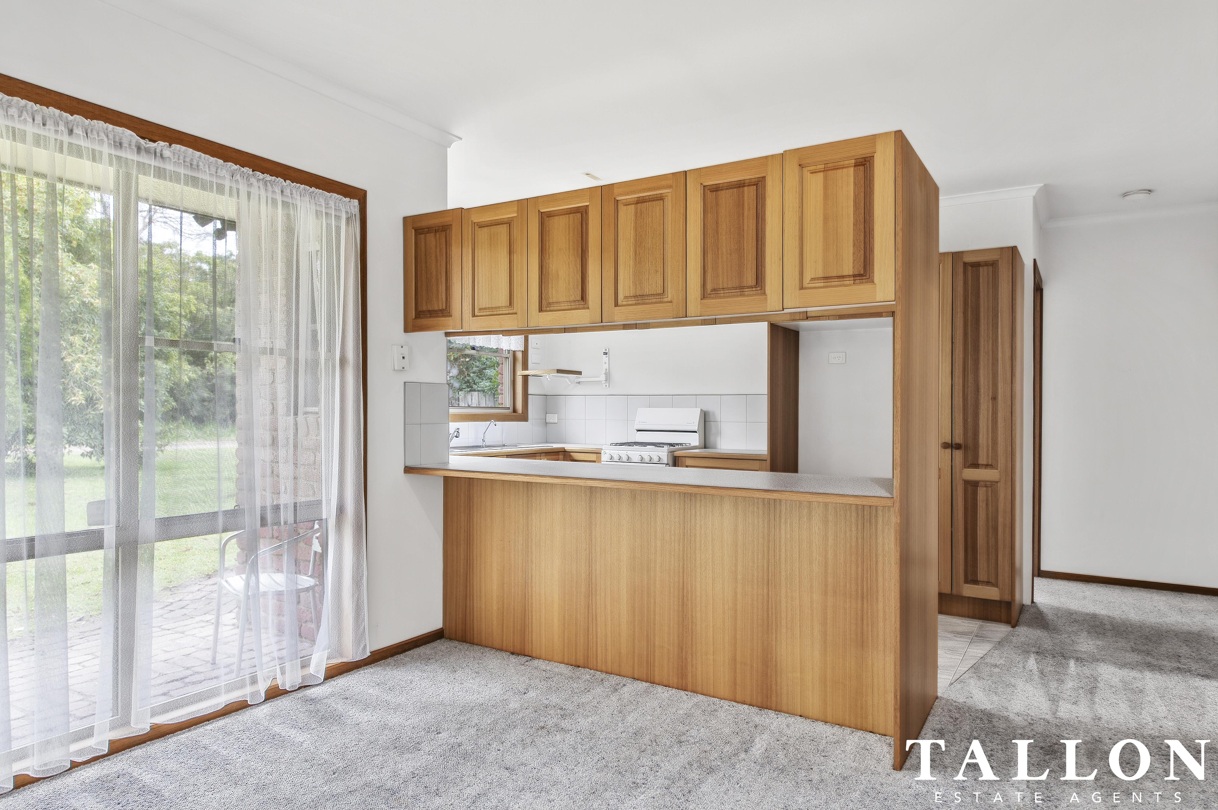 3-bedroom house at 18 ROBERTSON STREET, Hastings VIC 3915, Mornington Peninsula, Victoria