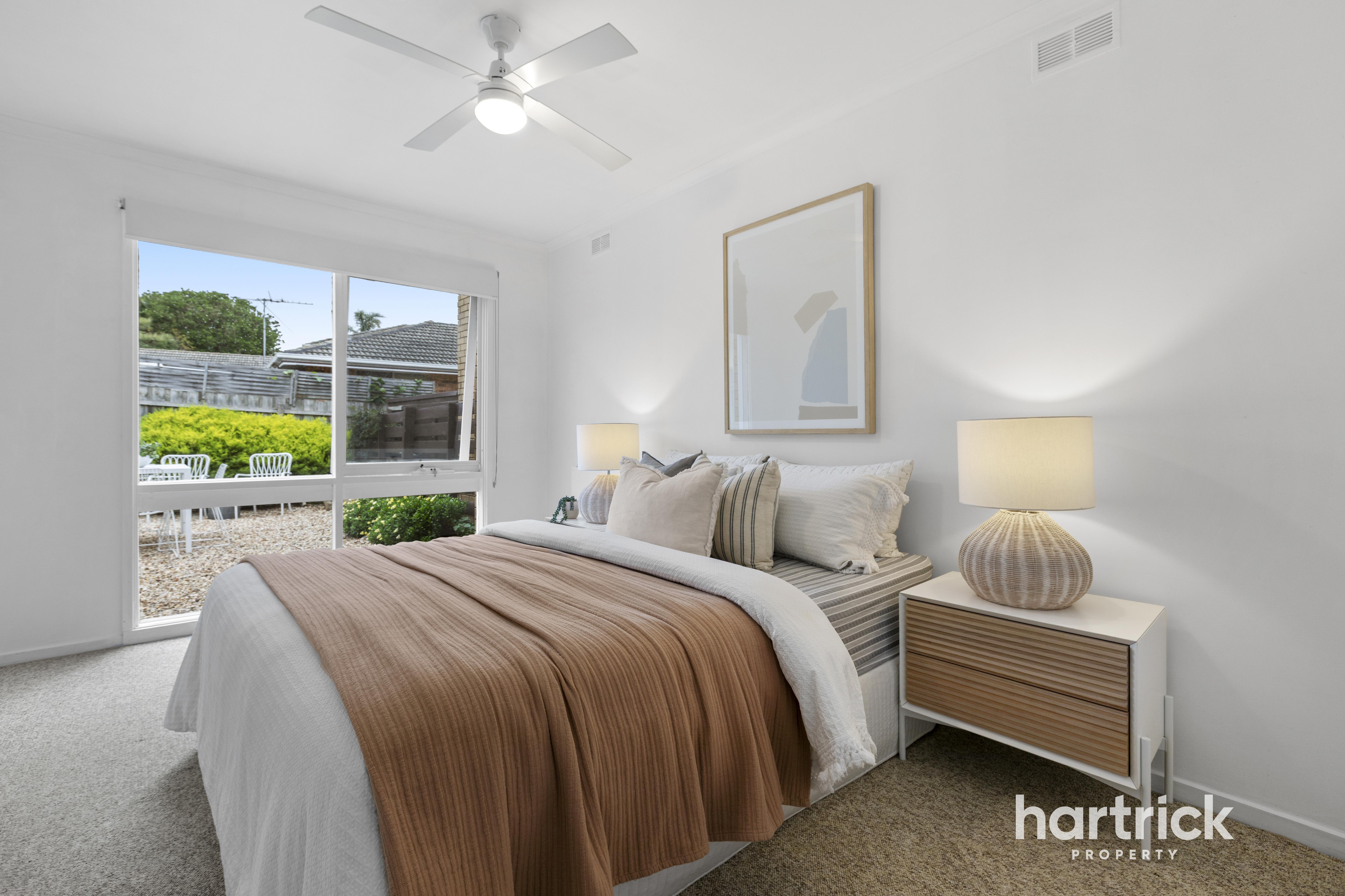 2-bedroom unit at 5/107-109 Barkly Street, Mordialloc, VIC 3195, , Victoria