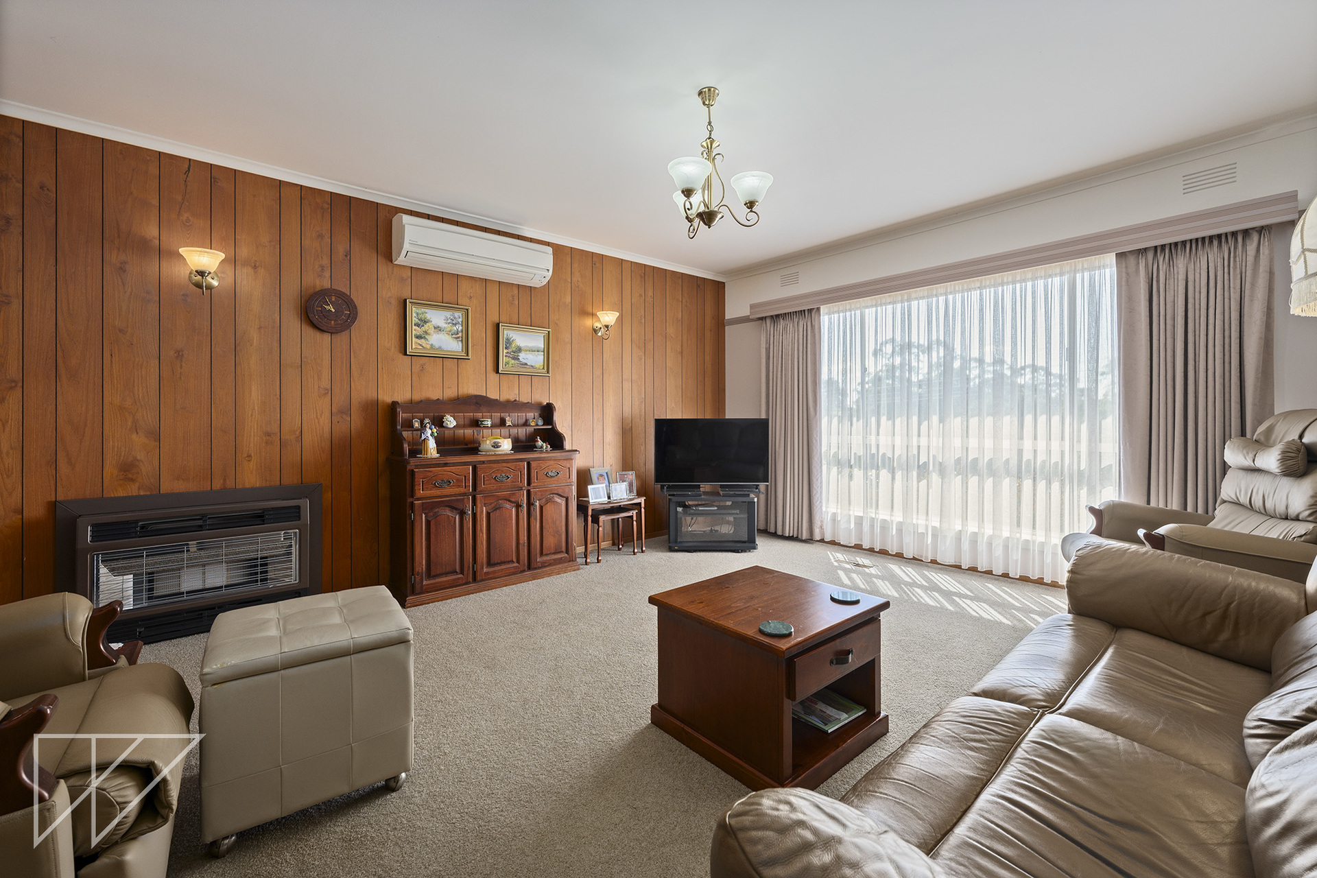 3-bedroom house at 17 Rutland Street, Warragul, VIC 3820, Baw Baw, Victoria