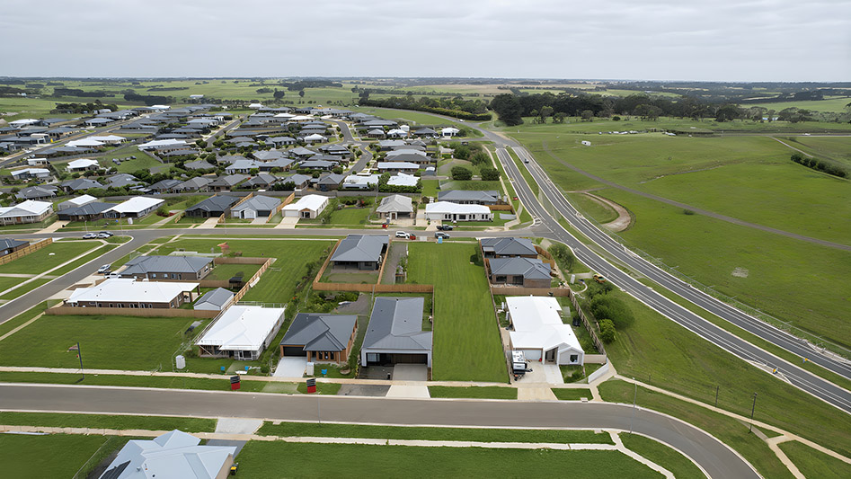 4 Holder St, Warrnambool, Vic, 3280 - Image 7