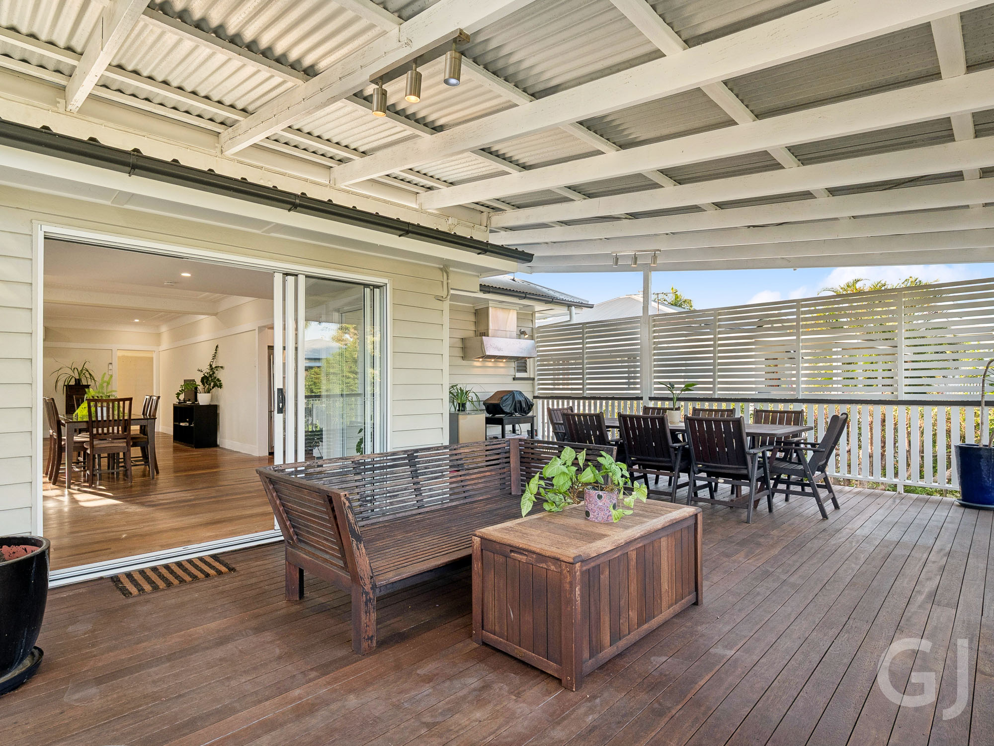 4-bedroom house at 134 Richmond Street, Gordon Park, QLD 4031, Brisbane, Queensland