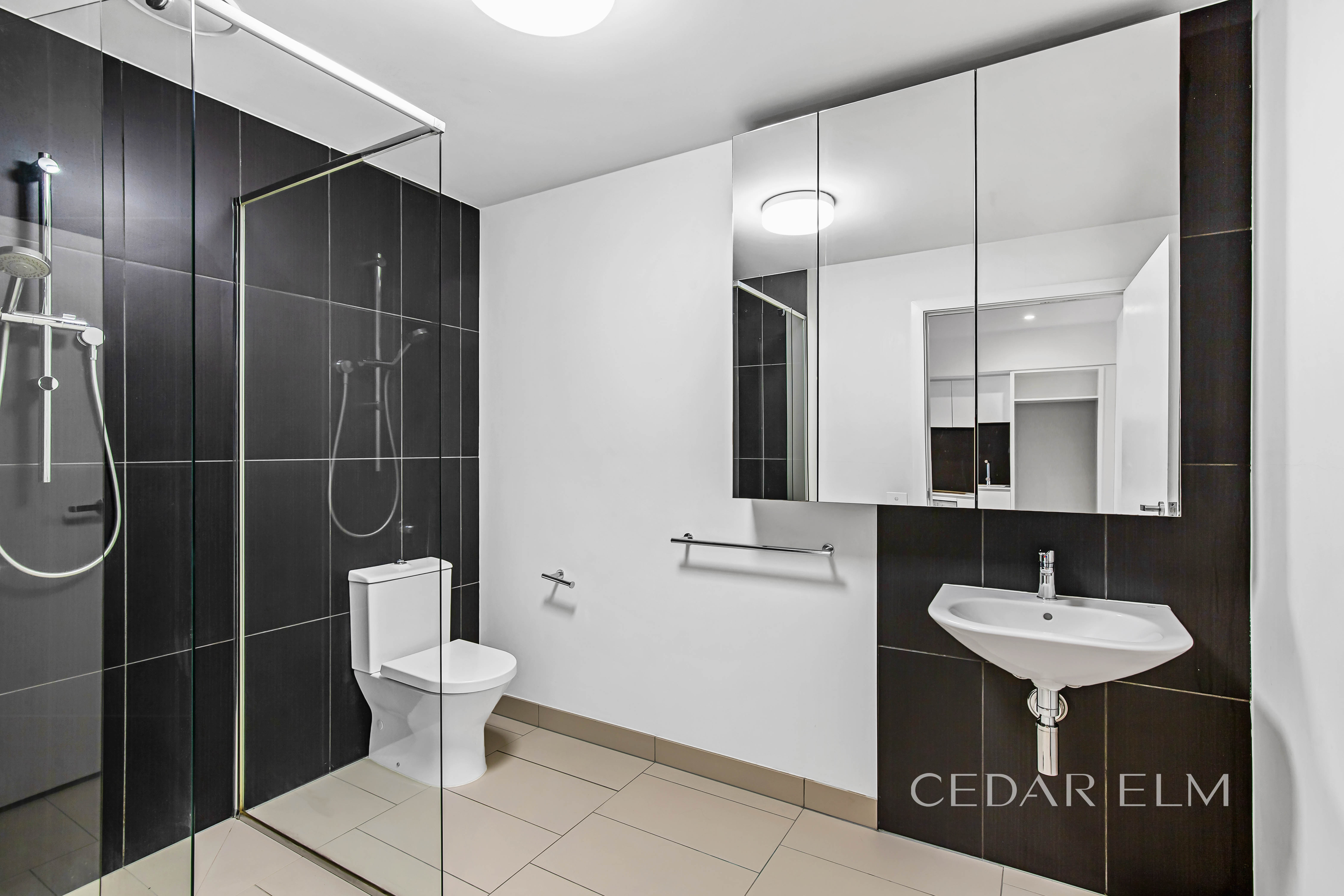 N402/545 Rathdowne Street, Carlton, Vic, 3053 - Image 7