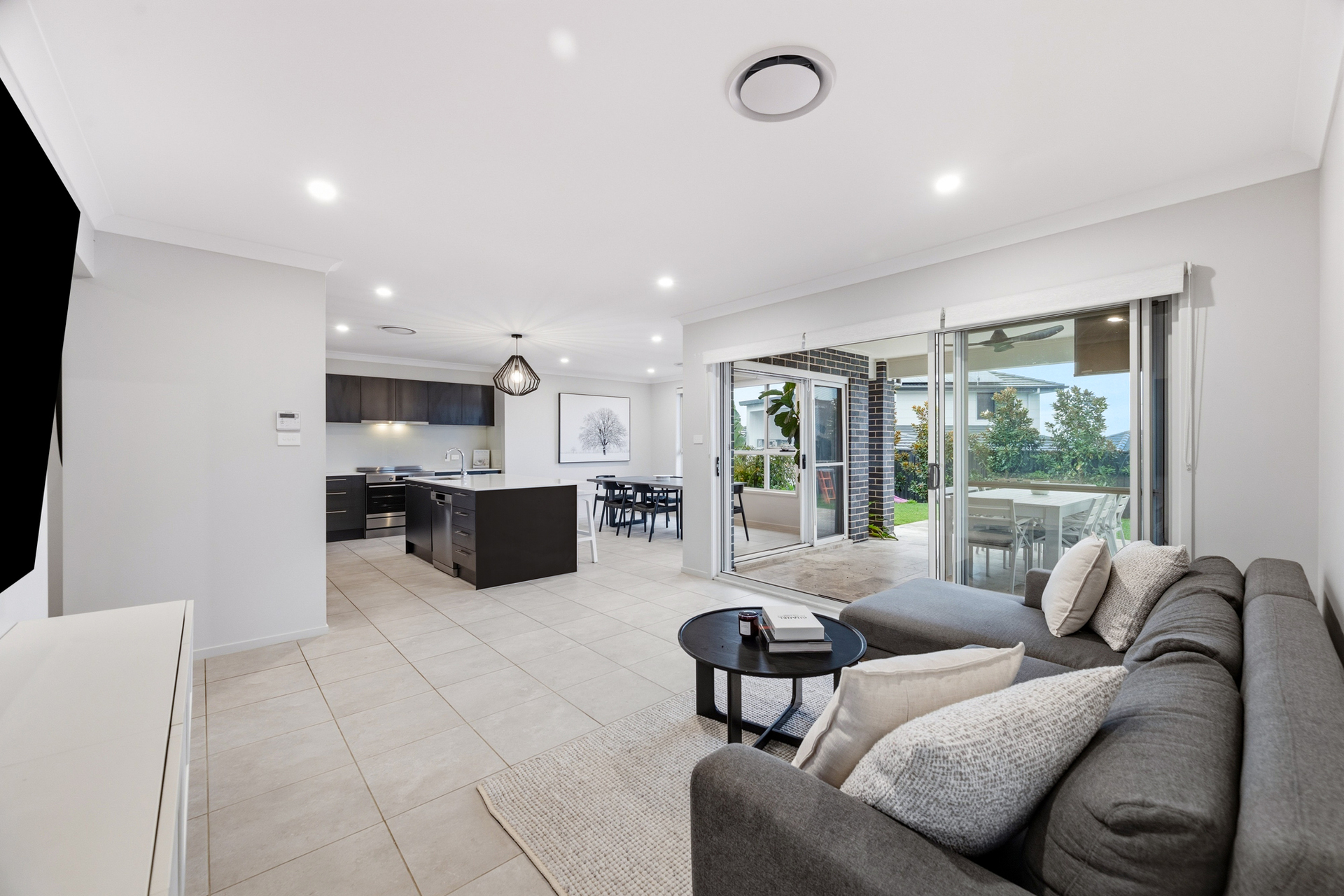 58 SAFARI DRIVE, Silverdale NSW 2752 - Image 8