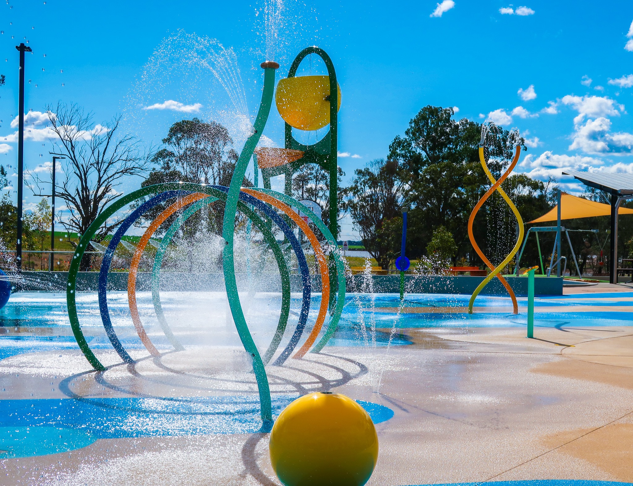 Lot 20/18 Baffle Crescent, Oran Park, Nsw, 2570 - Image 7