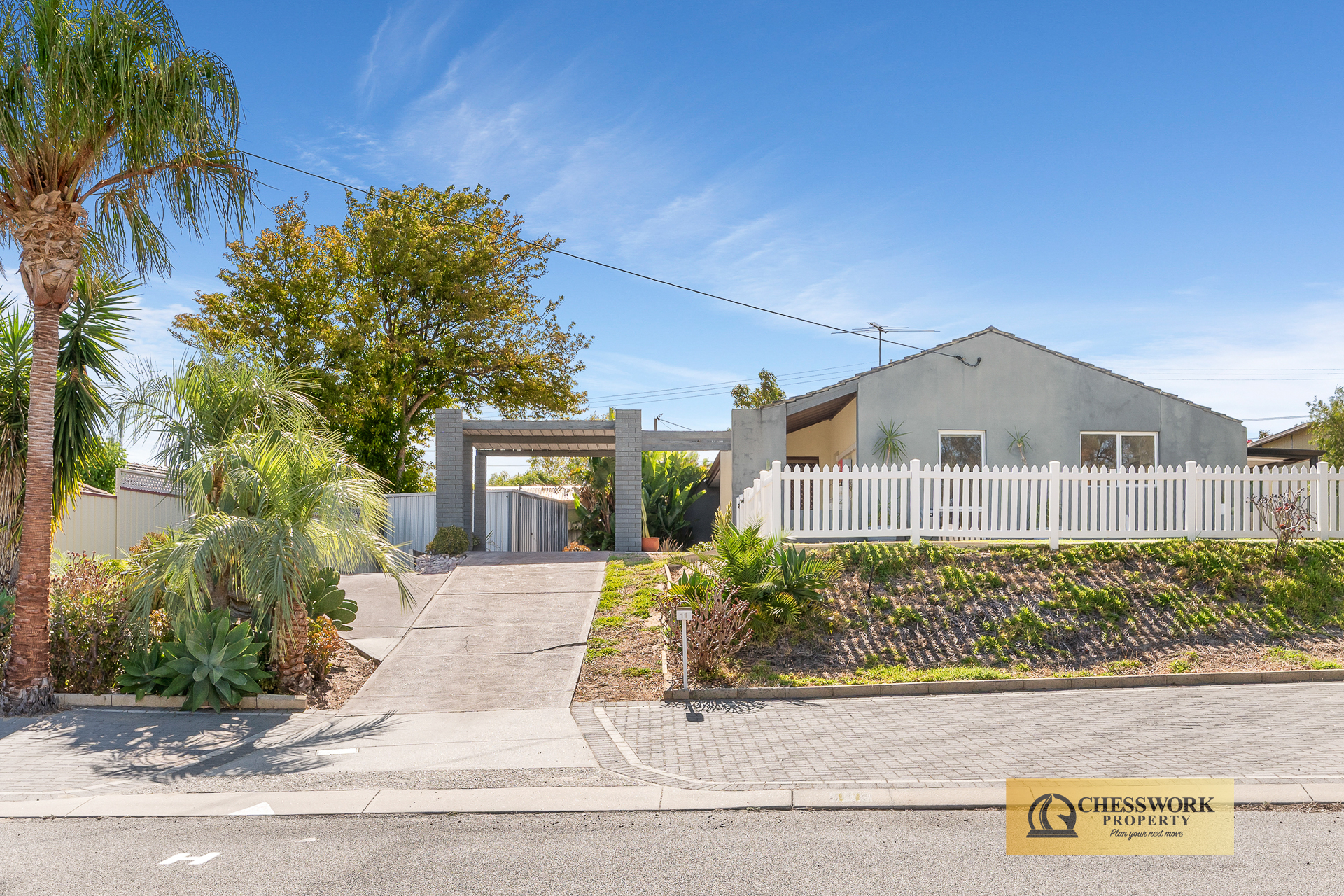 11 Tremont Place, Craigie, WA 6025 - Image 4