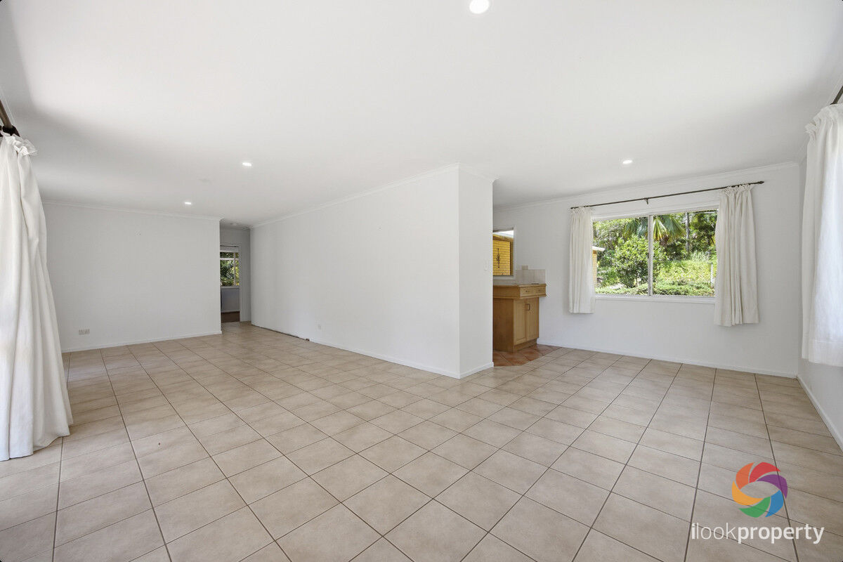 3-bedroom house at 449 Gold Coast Springbrook Road, Mudgeeraba, Qld, 4213, Gold Coast, Queensland