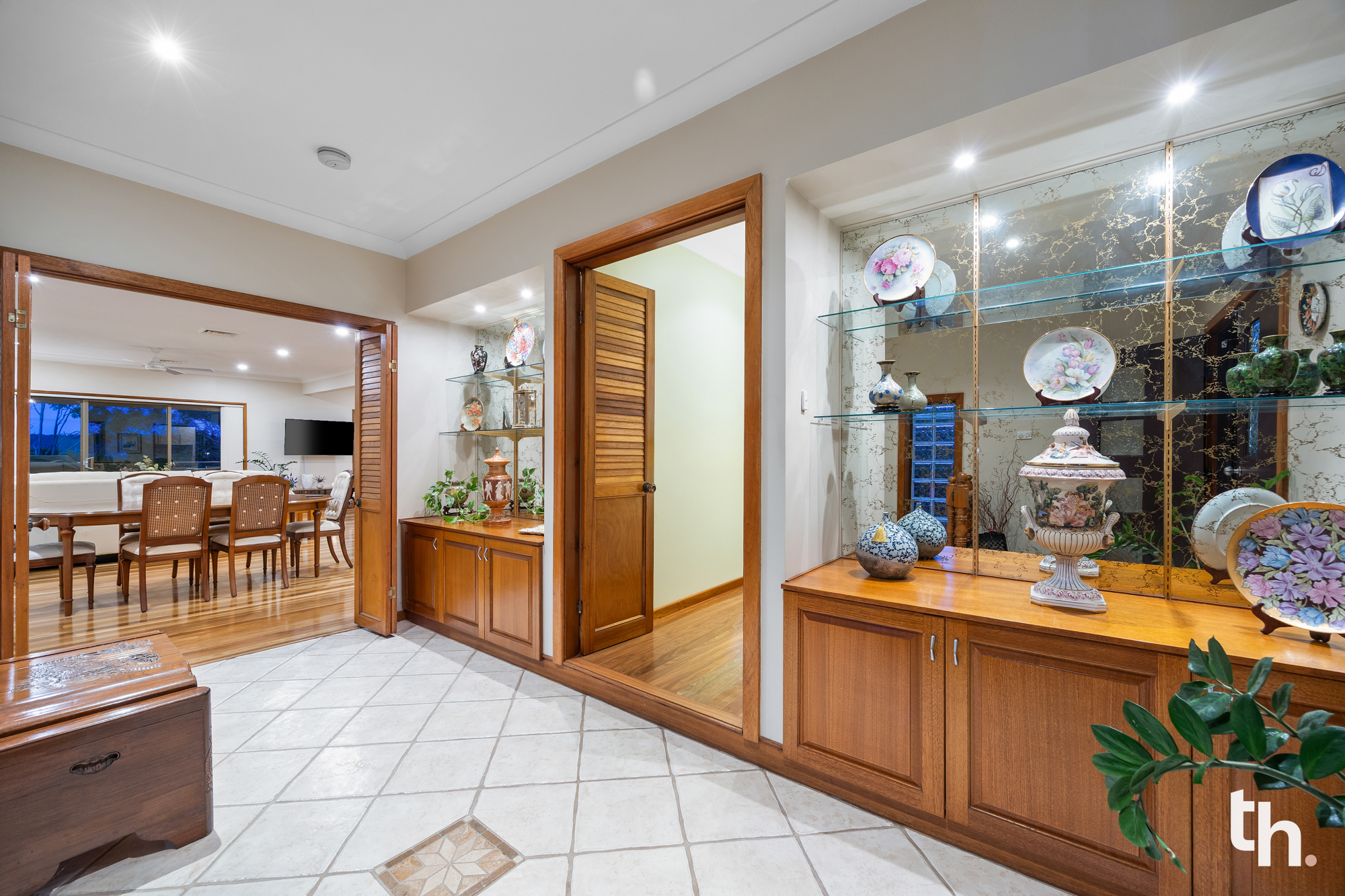 4 MINTER STREET, Valentine NSW 2280 - Image 6