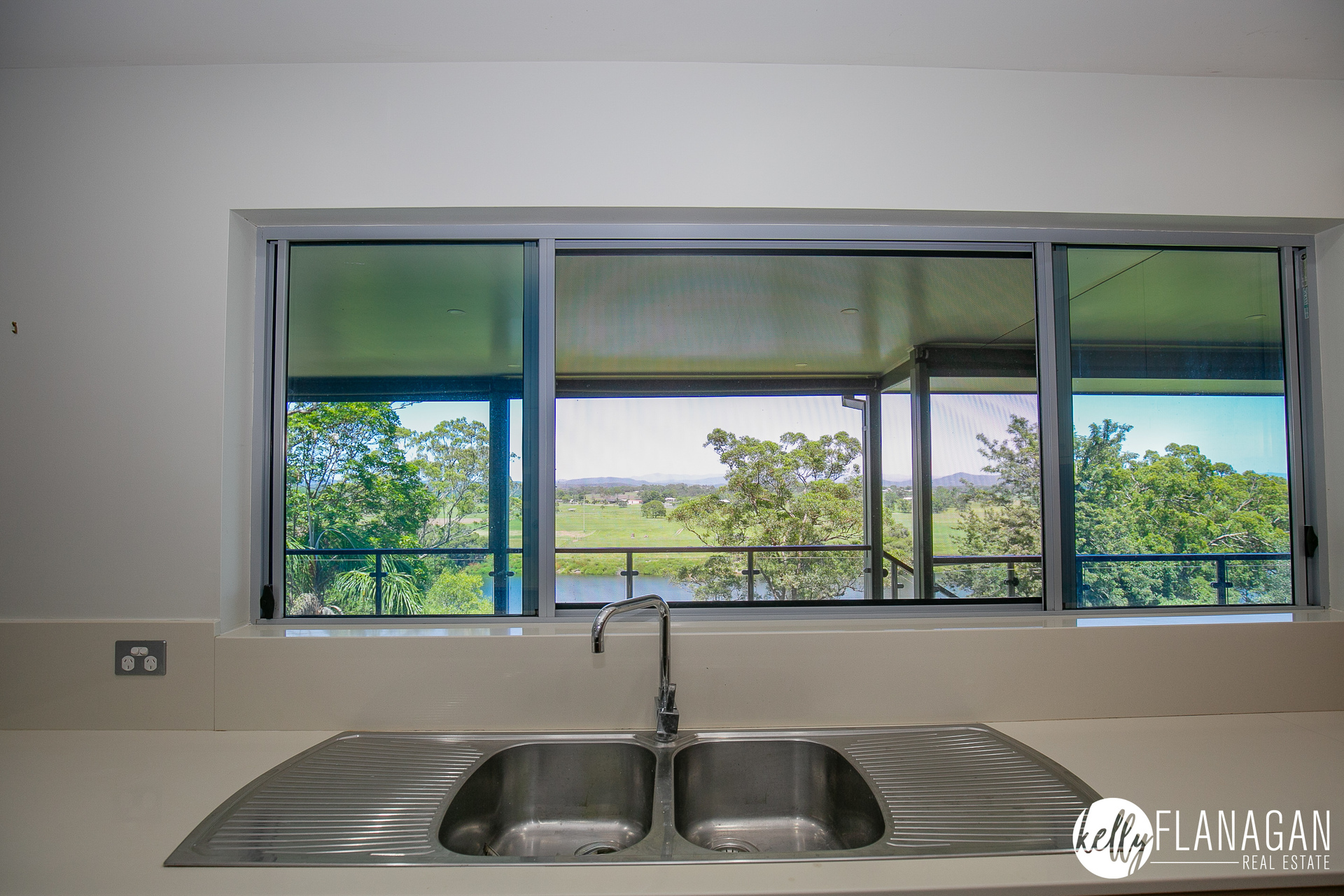 110 RIVER STREET, West Kempsey NSW 2440 - Image 10