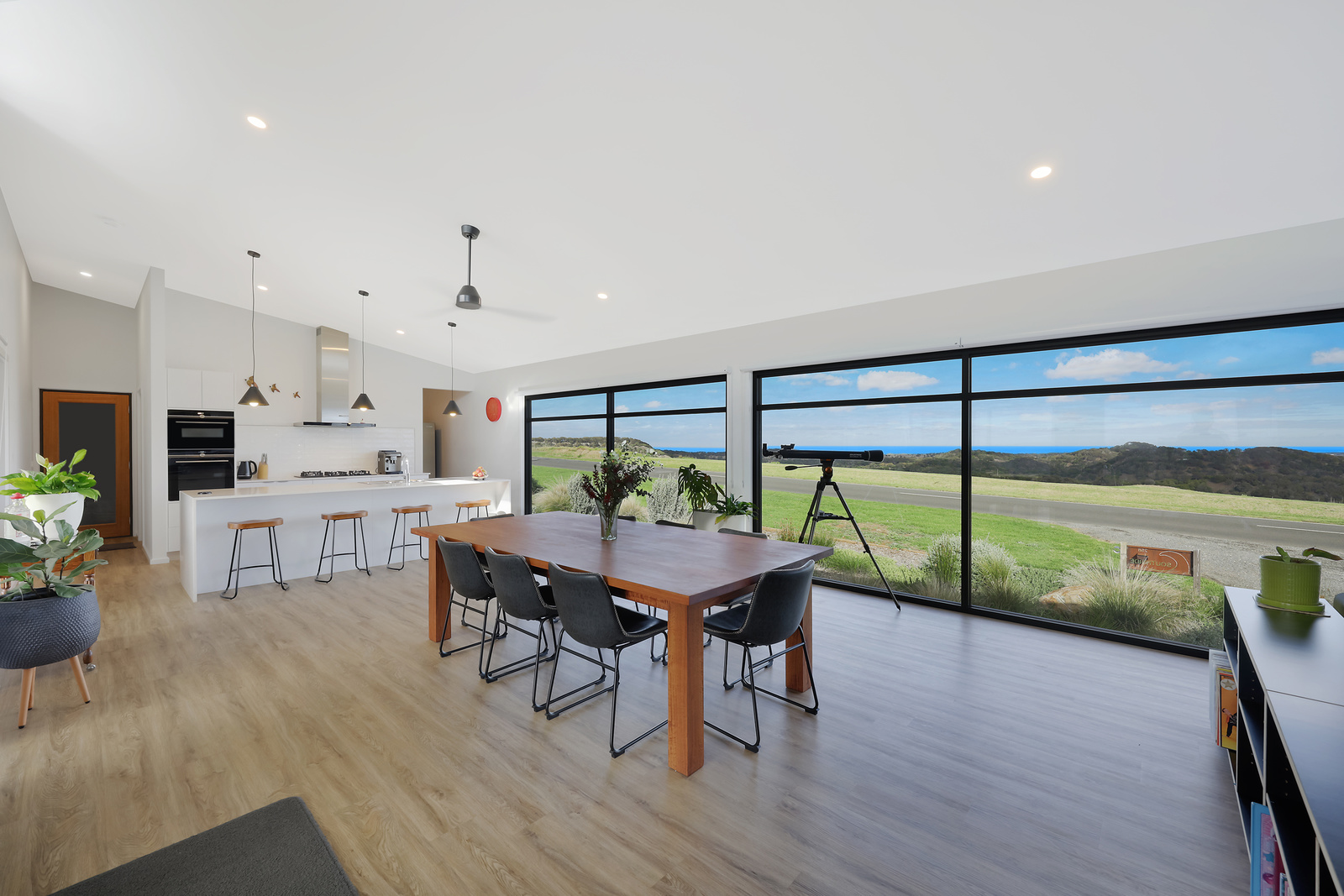 3-bedroom house at 258 Lake View Road, Koroit, Vic, 3282, Moyne, Victoria