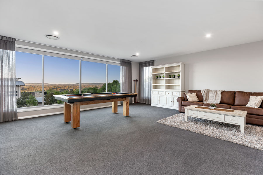 4 Buller Place, Tatton, NSW 2650 - Image 5