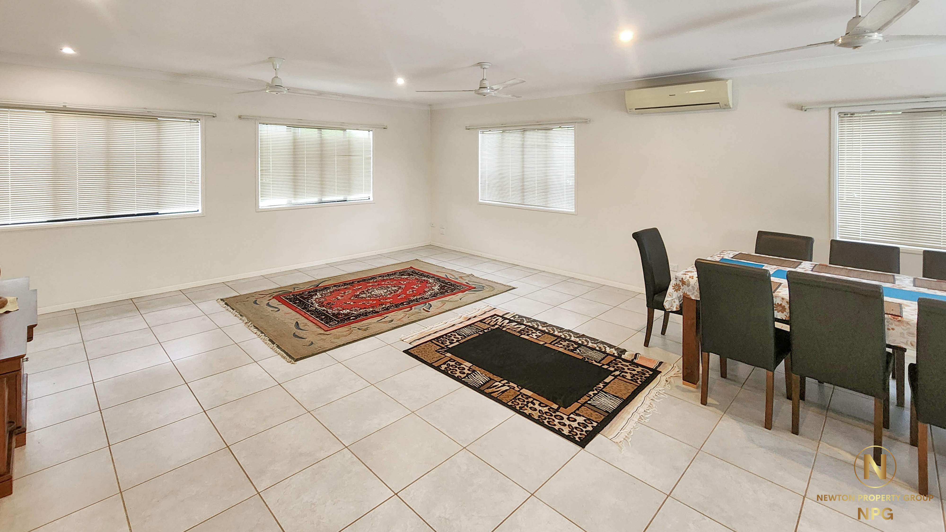 31 Jackey Jackey St, South Mission Beach, Qld, 4852 - Image 10