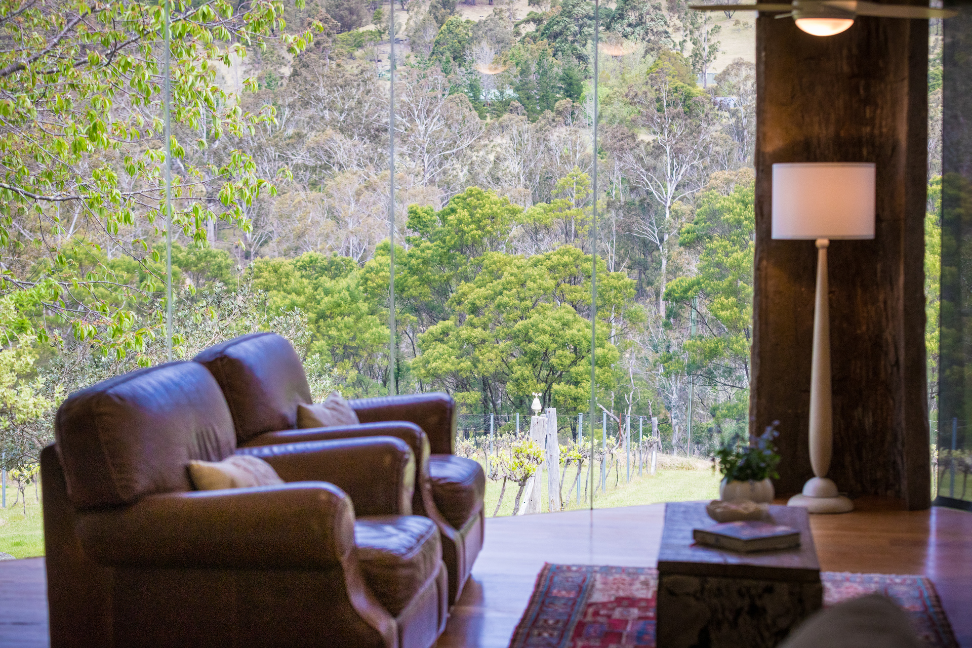 4-bedroom house at 1838 BIG JACK MOUNTAIN ROAD, Rocky Hall NSW 2550, Bega Valley, New South Wales