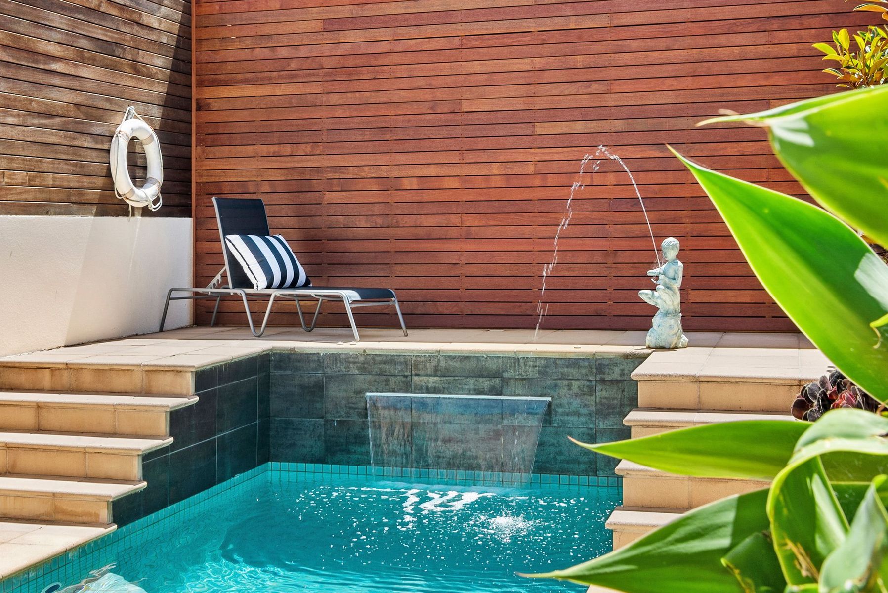 2/16 Wilsons Road, Mornington, Vic, 3931 - Image 7