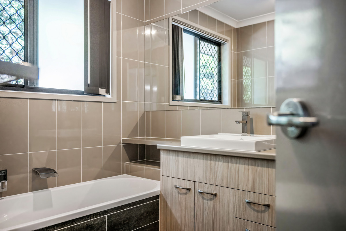 4-bedroom house at 61 TAMINGA CIRCUIT, D'Aguilar QLD 4514, Moreton Bay, Queensland