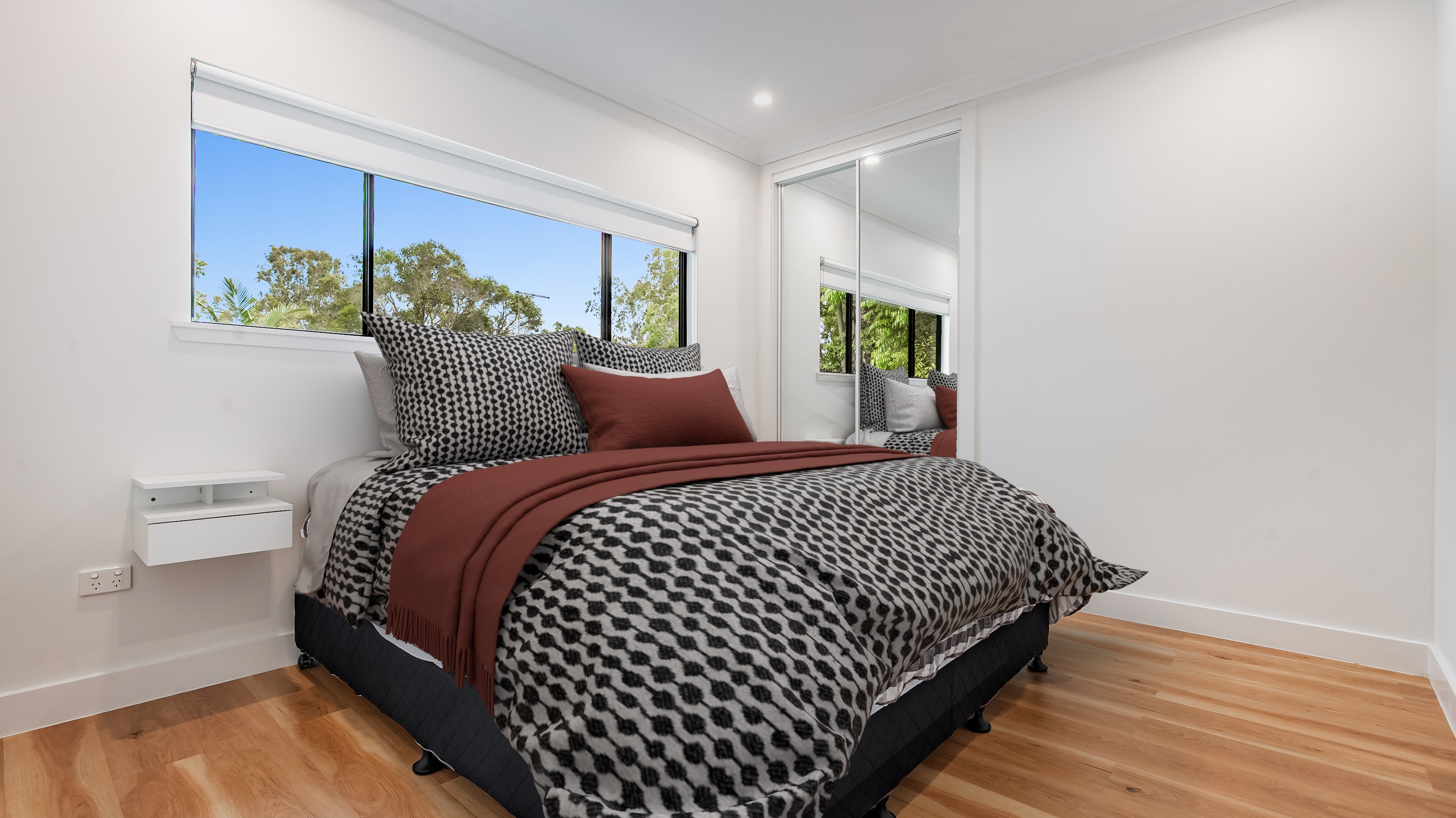 4-bedroom house at 31 Black Gully Road, Tinaroo, QLD 4872, Tablelands, Queensland