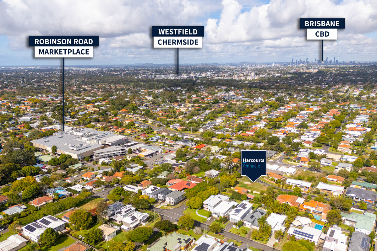 48 Craigan Crescent, Aspley, Qld, 4034 - Image 8