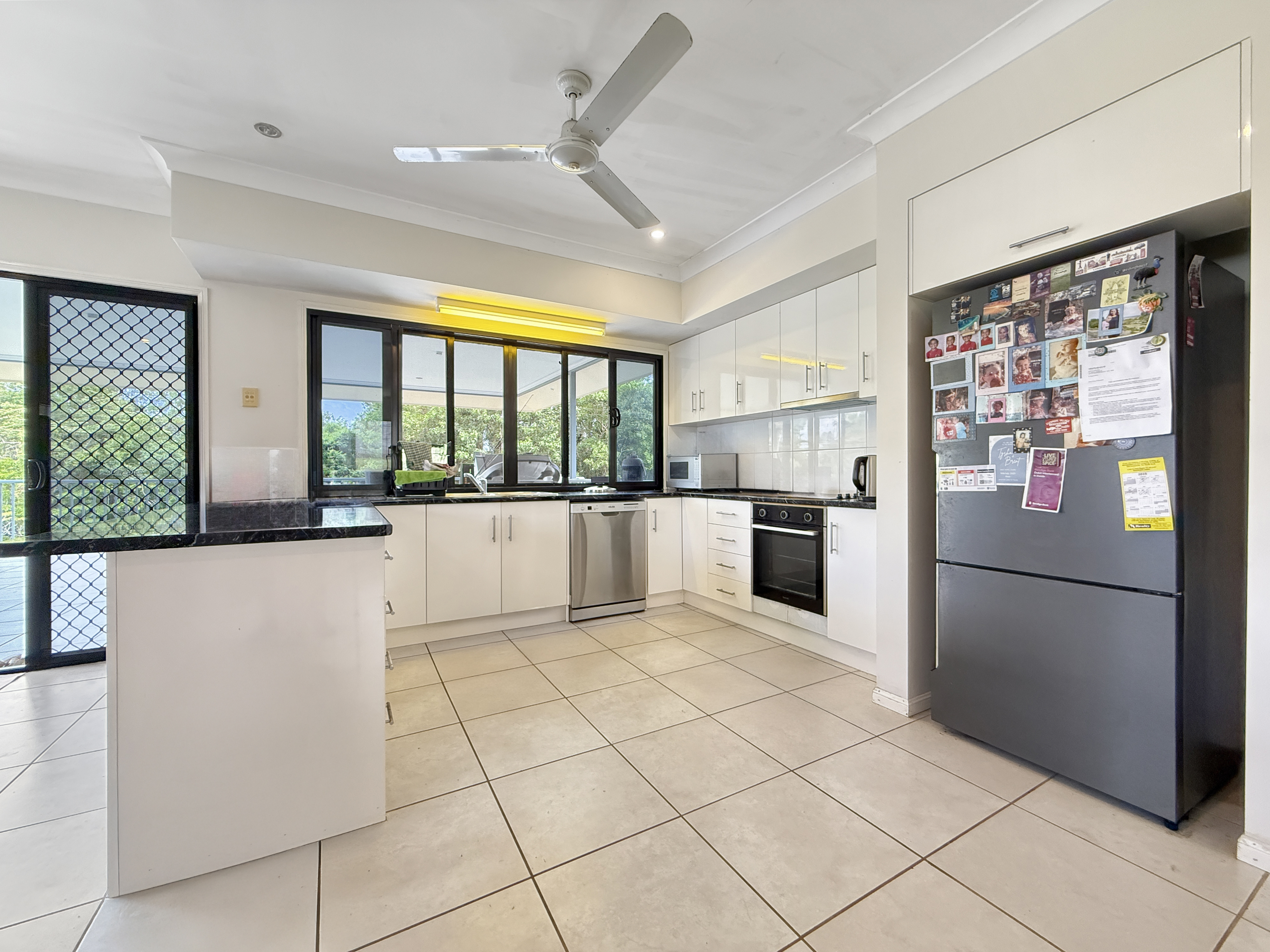 31 Jackey Jackey St, South Mission Beach, Qld, 4852 - Image 3