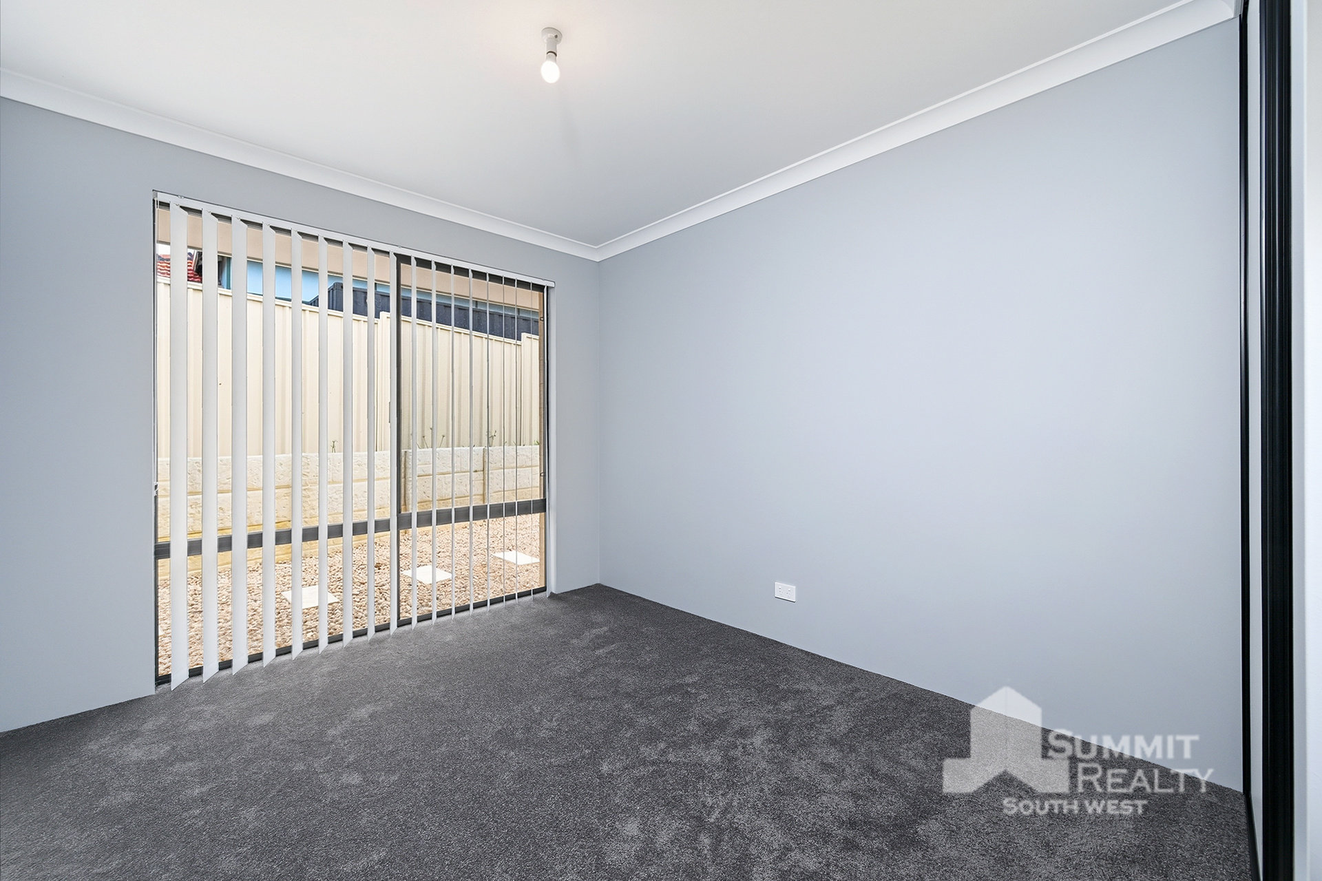 4-bedroom house at 37 Moore Street, Collie, WA 6225, Collie, Western Australia