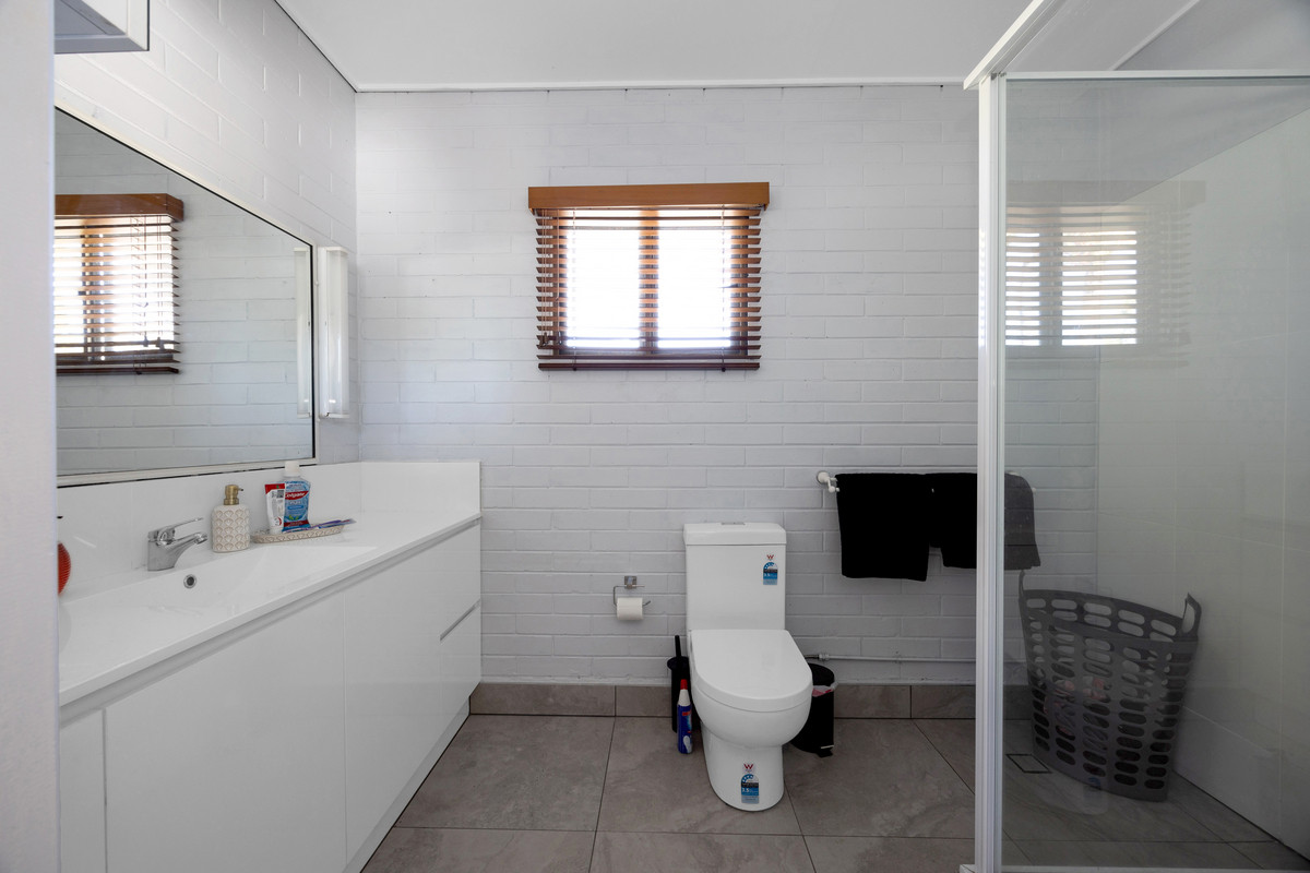 8/4 Symons Avenue, Bucasia, Qld, 4750 - Image 10