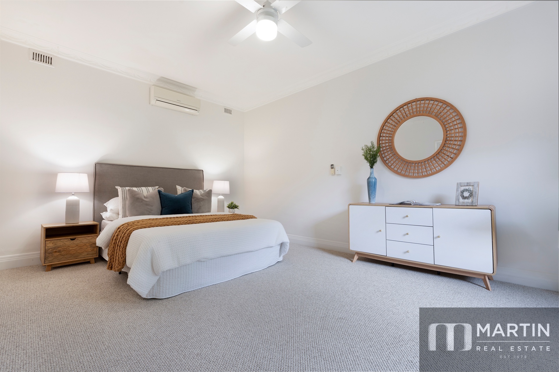 3-bedroom unit at 4 13 NORTHCOTE TERRACE, MEDINDIE SA 5081, Walkerville, South Australia