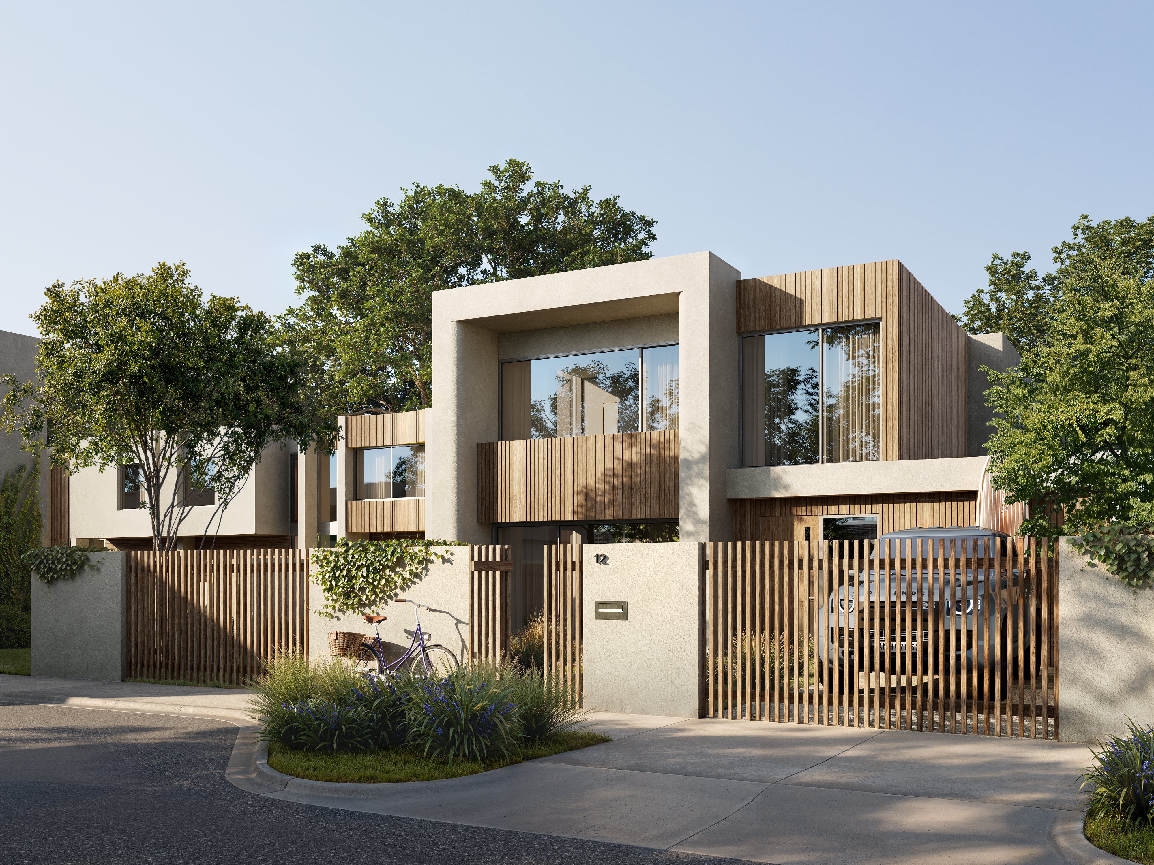 68 Union Street, Brighton East, Vic, 3187 - Image 1