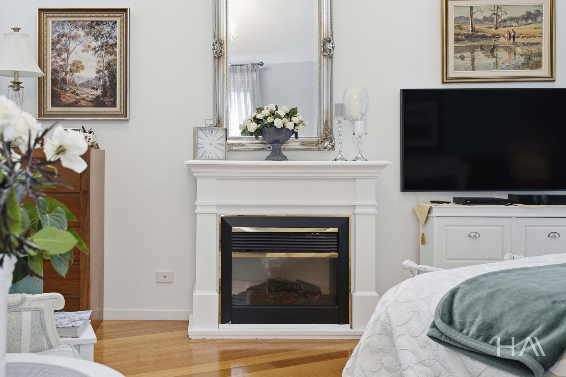 60 Seascape Drive, Lulworth, TAS 7252 - Image 7