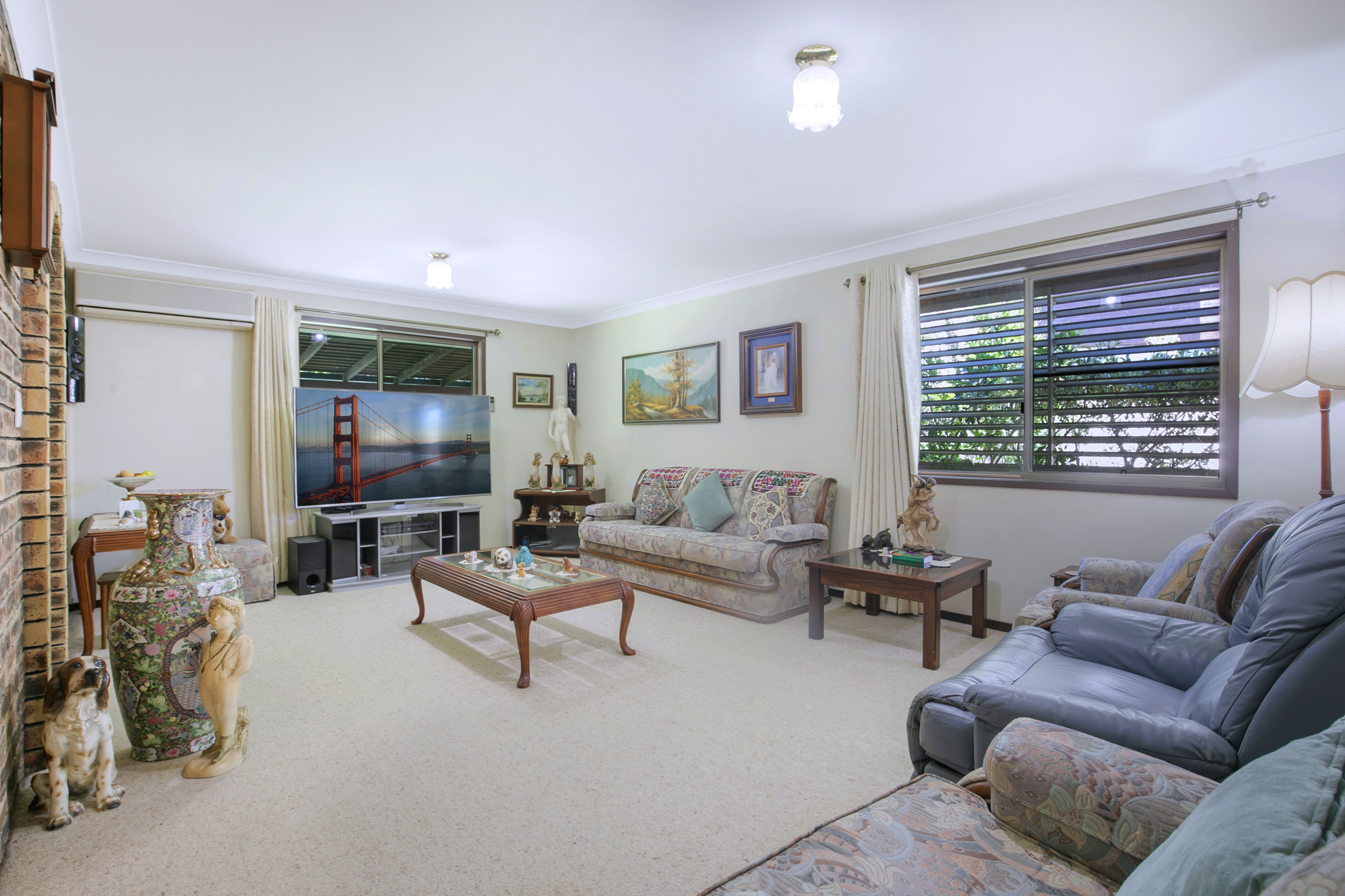 9 Newhaven Street, Alexandra Hills, QLD 4161 - Image 6