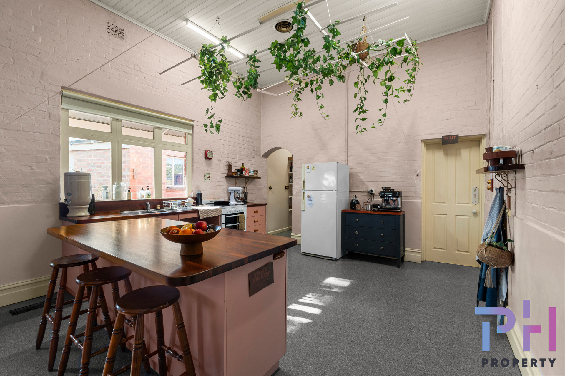 89 SHORT STREET, Bendigo VIC 3550 - Image 5