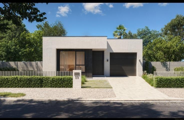 Lot341 Edmondson Park Estate, Road, Edmondson Park, Nsw, 2174 - Image 1