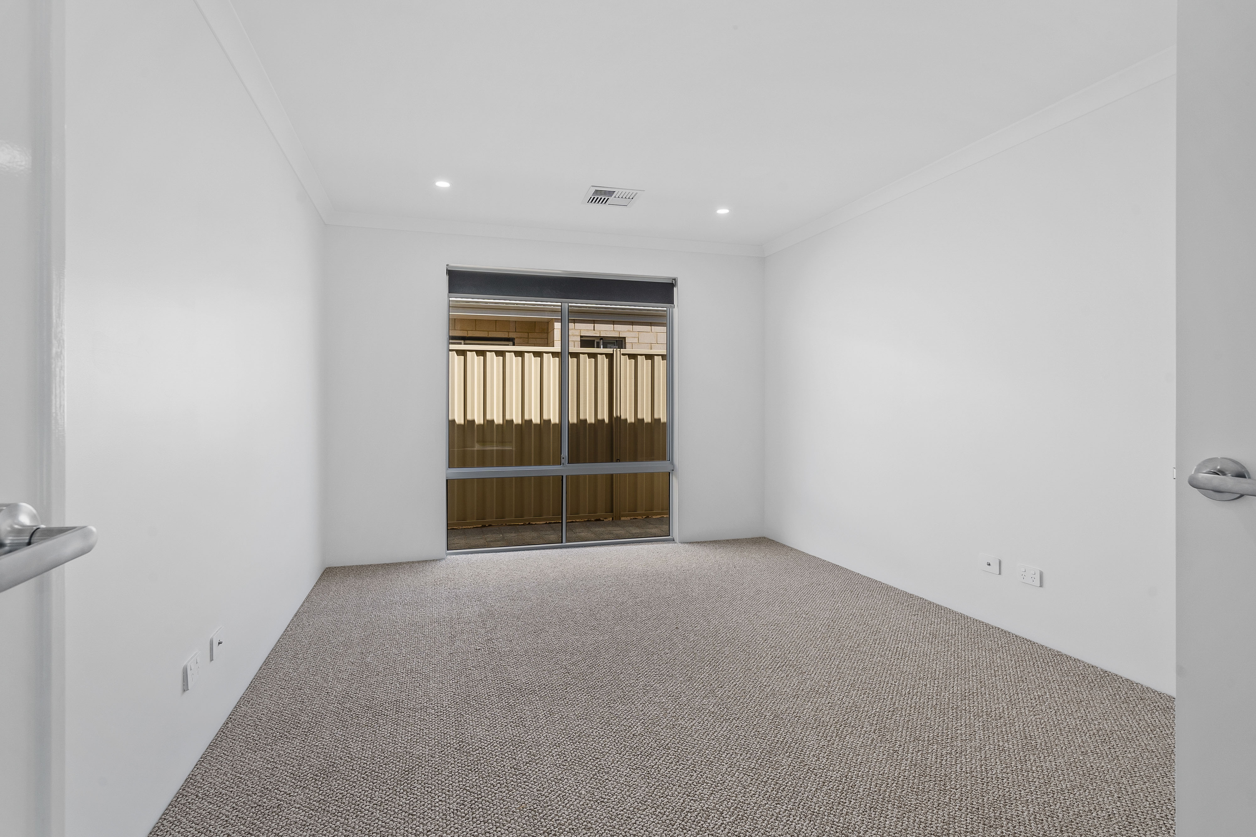 3 Coolup Street, Dawesville, WA 6211 - Image 5