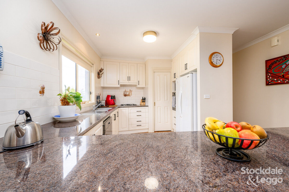 5-bedroom house at 5-9 Scotch Court, Shepparton North, VIC 3631, Greater Shepparton, Victoria