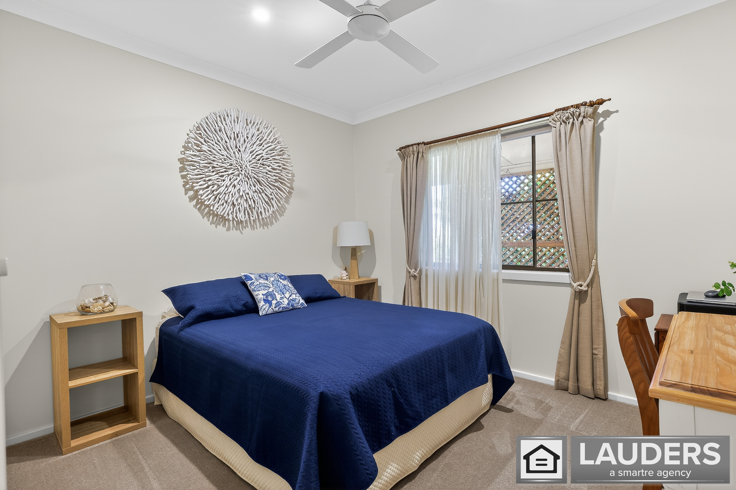 6-bedroom house at 157 OXLEY ISLAND ROAD, Oxley Island NSW 2430, Mid-Coast, New South Wales