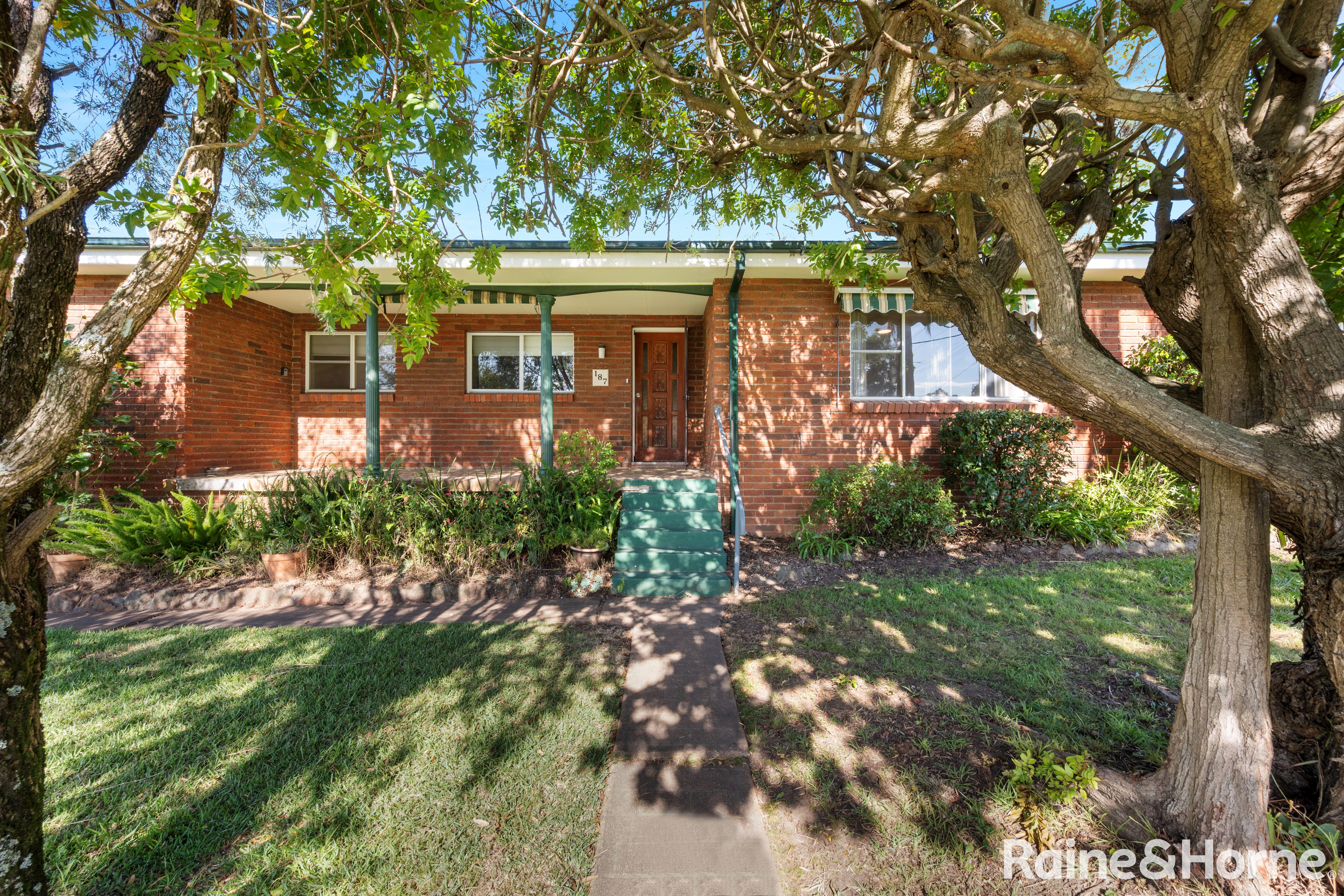 187 Mckay Street, Nowra, NSW 2541 - Image 2