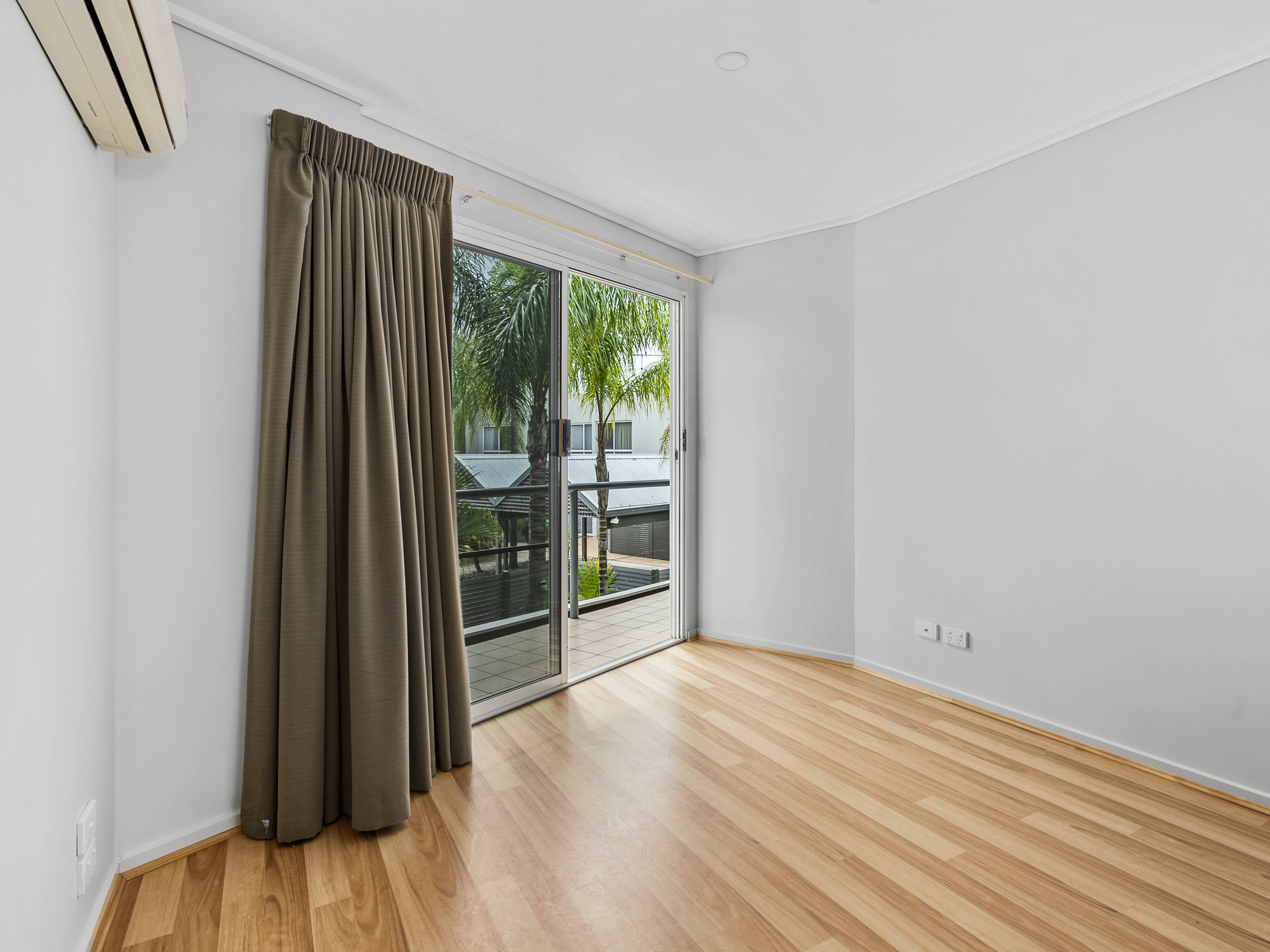 3-bedroom unit at 1/212 Melbourne Street, Mulwala, NSW 2647, Federation, New South Wales