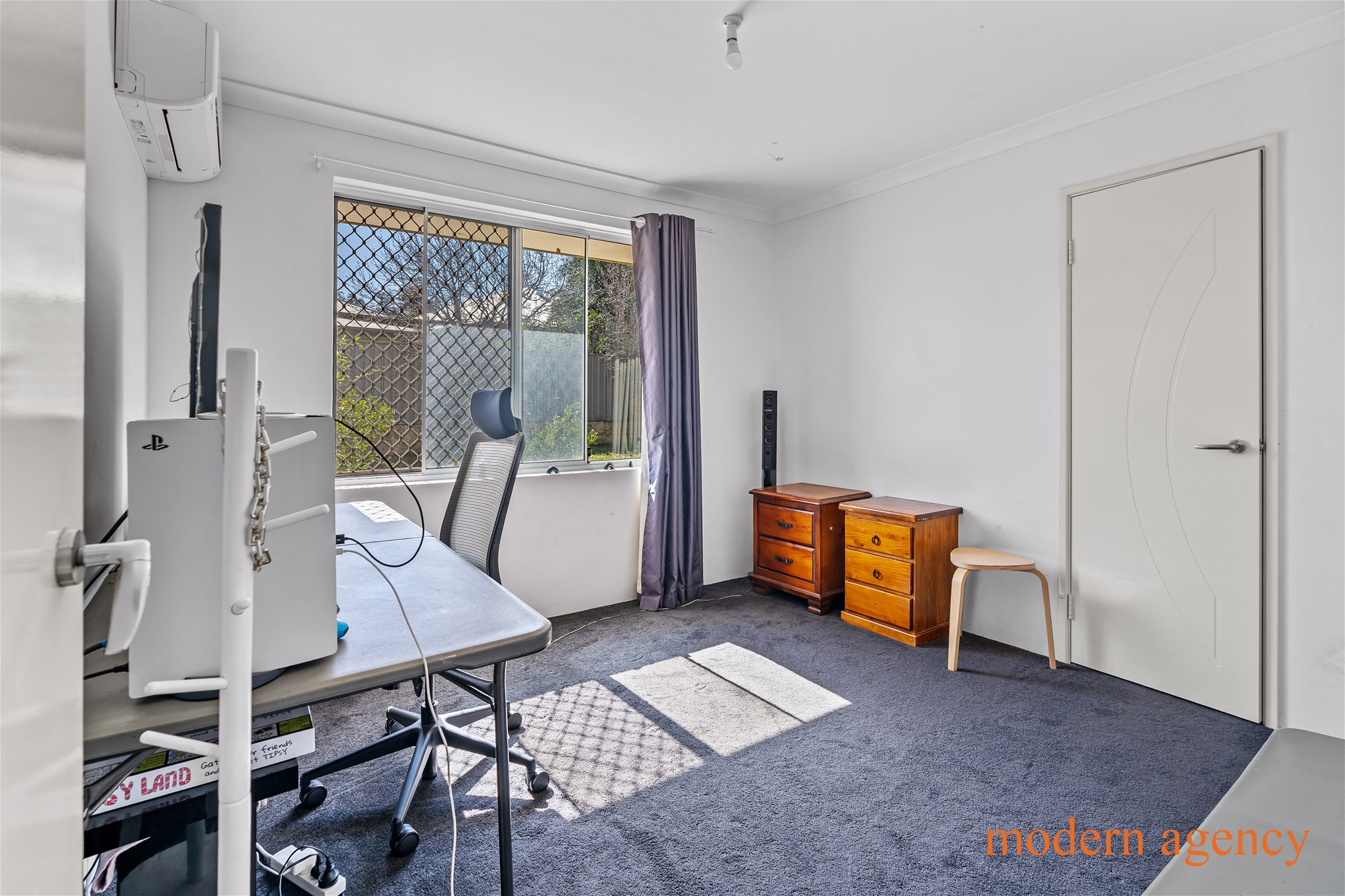 5-bedroom house at 27 Westcliff Street, Wellard, WA 6170, Kwinana, Western Australia