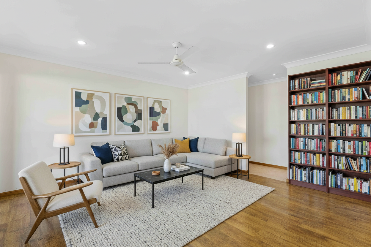 10 Queensbury Grove, Urraween, QLD 4655 - Image 6