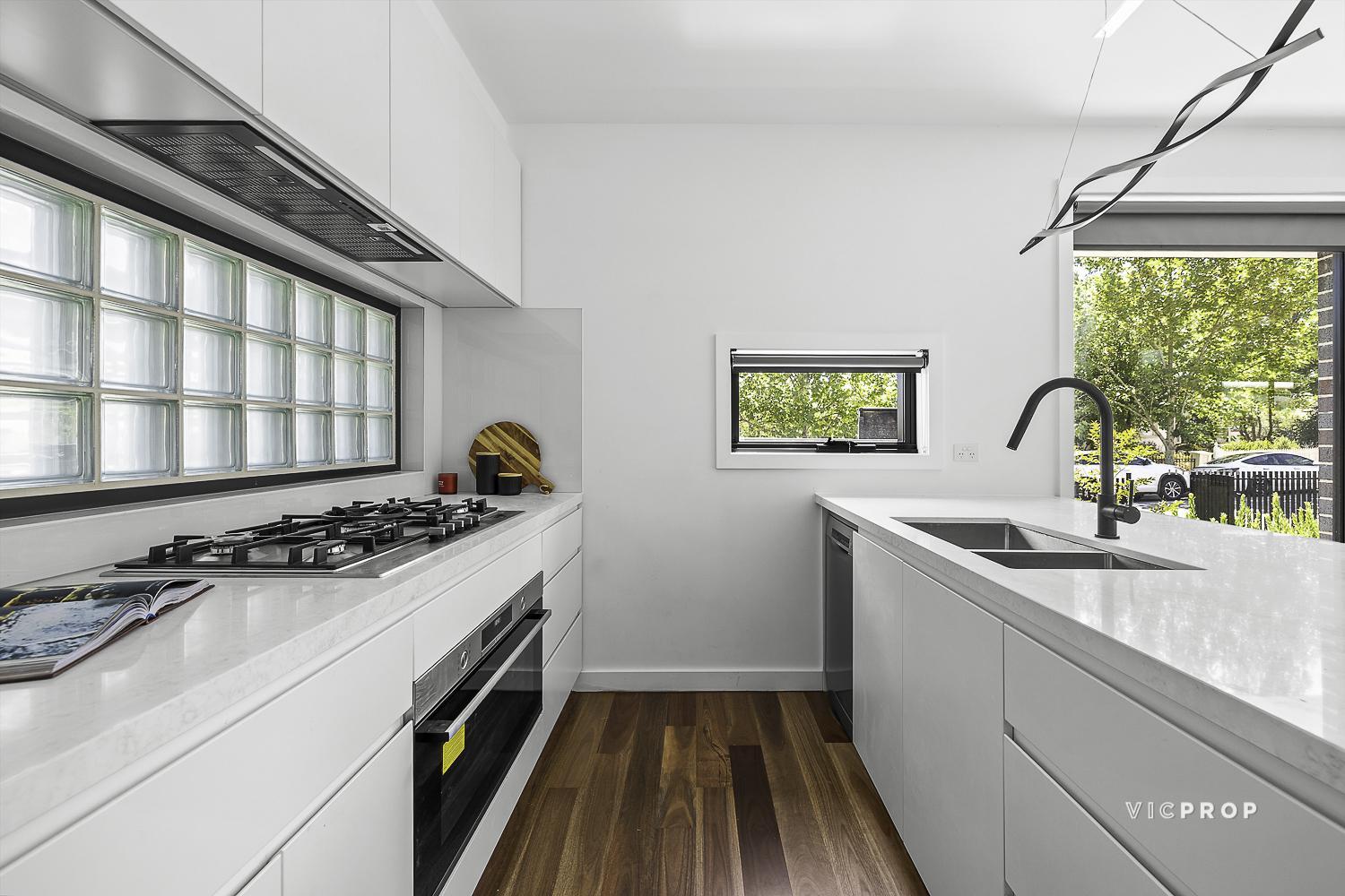 4-bedroom unit at 1/28 Roderick Street, Doncaster East, VIC 3109, Manningham, Victoria