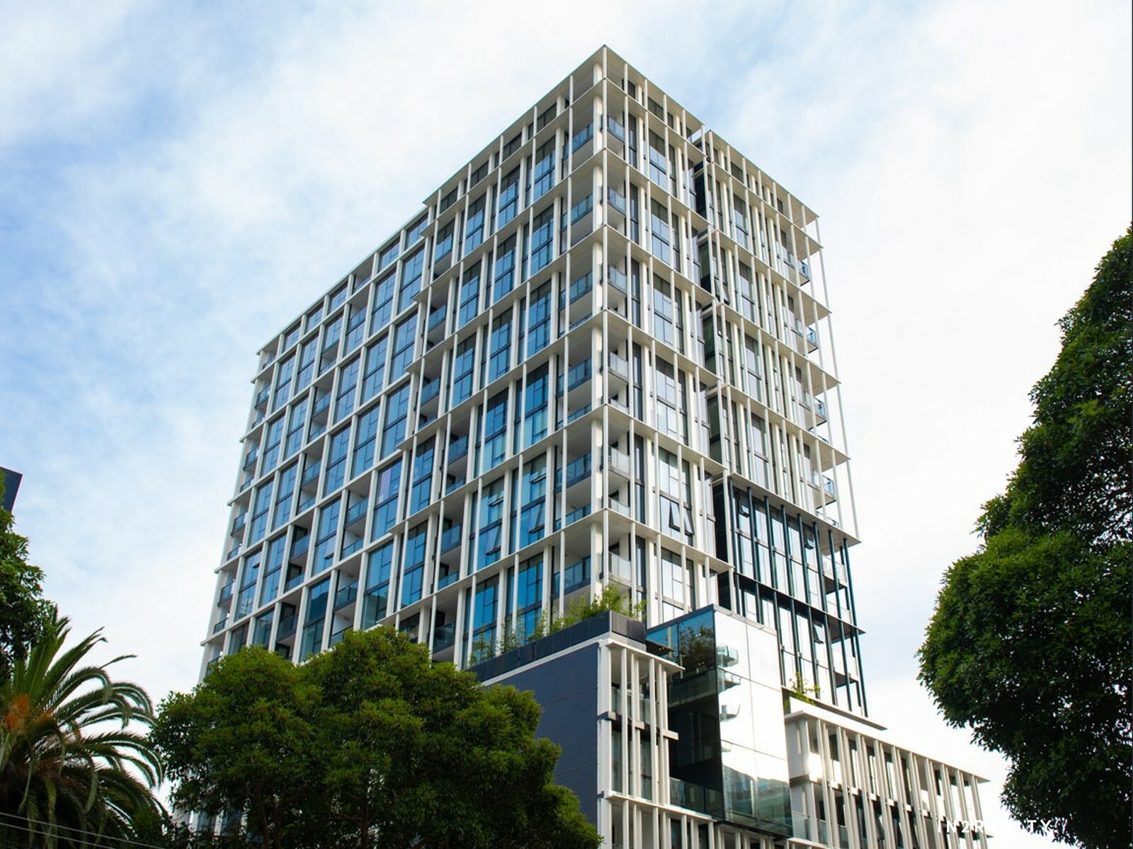 1805/41-49 Bank St, South Melbourne, Vic, 3205 - Image 8