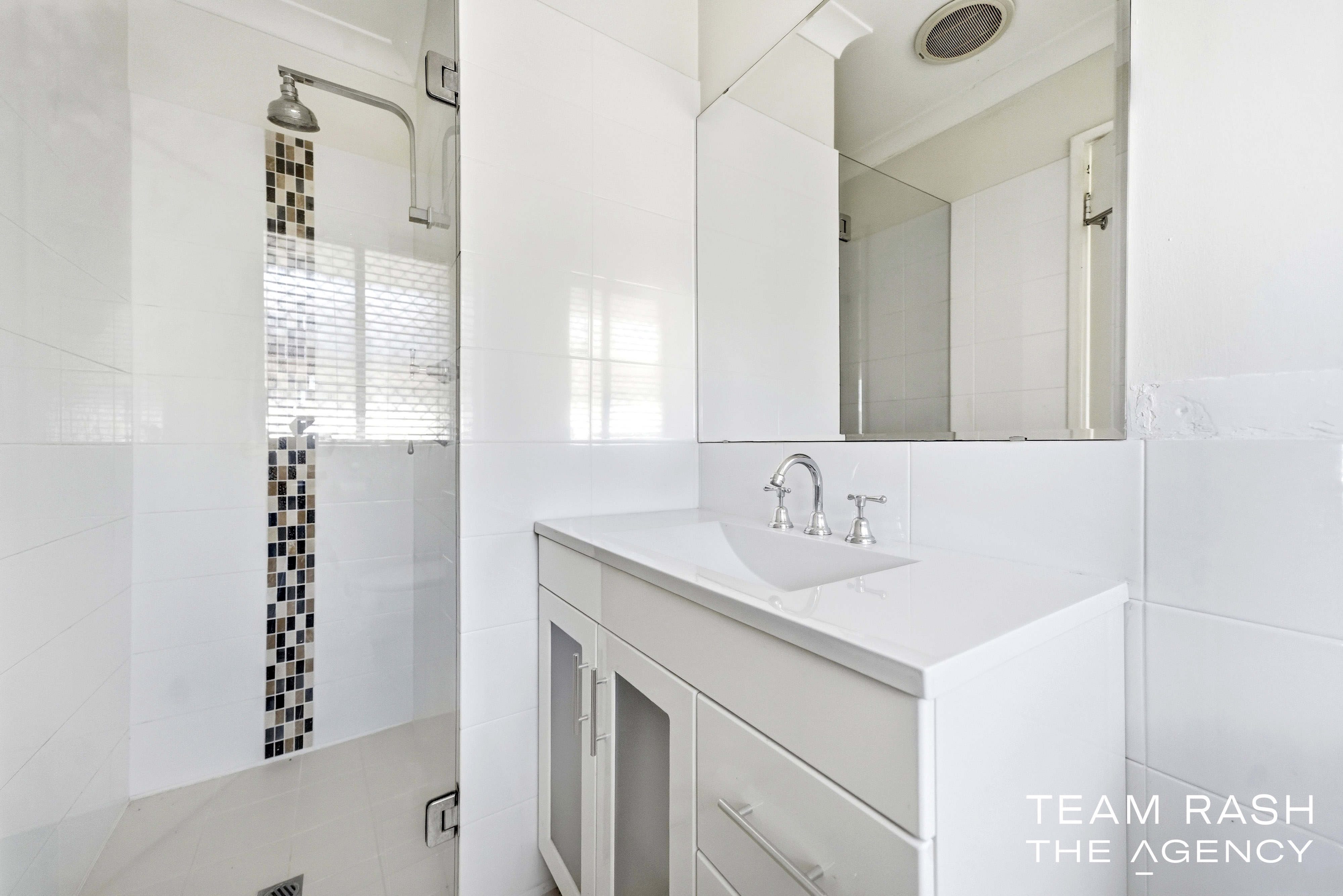 4-bedroom house at 16 RHINE CRESCENT, Beechboro WA 6063, Swan, Western Australia