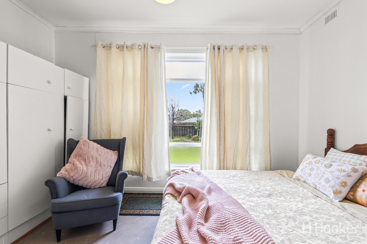 3-bedroom house at 1049 North East Road, Ridgehaven SA 5097, Tea Tree Gully, South Australia