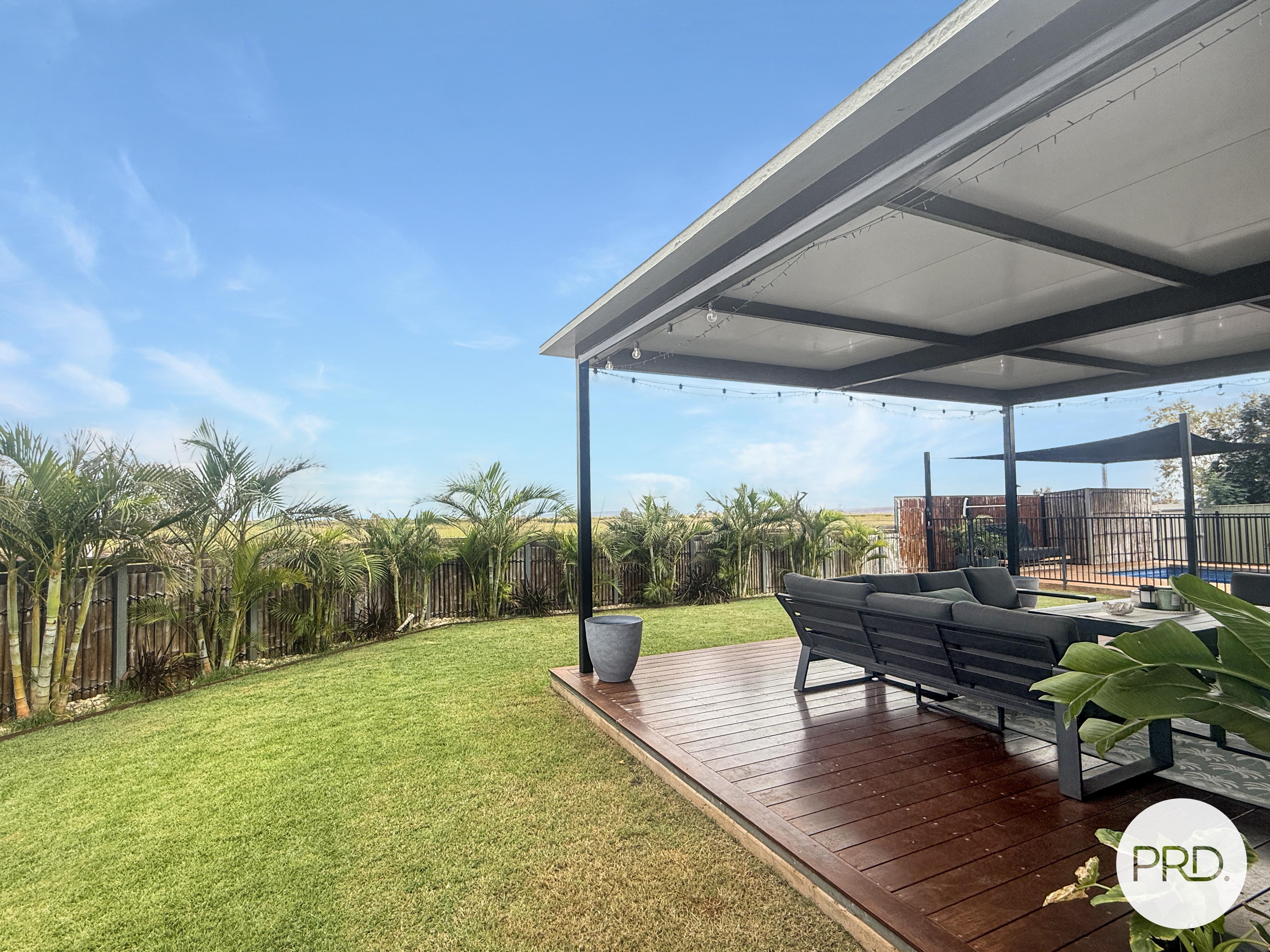 13 Pelusey Way, Nickol, WA 6714 - Image 2
