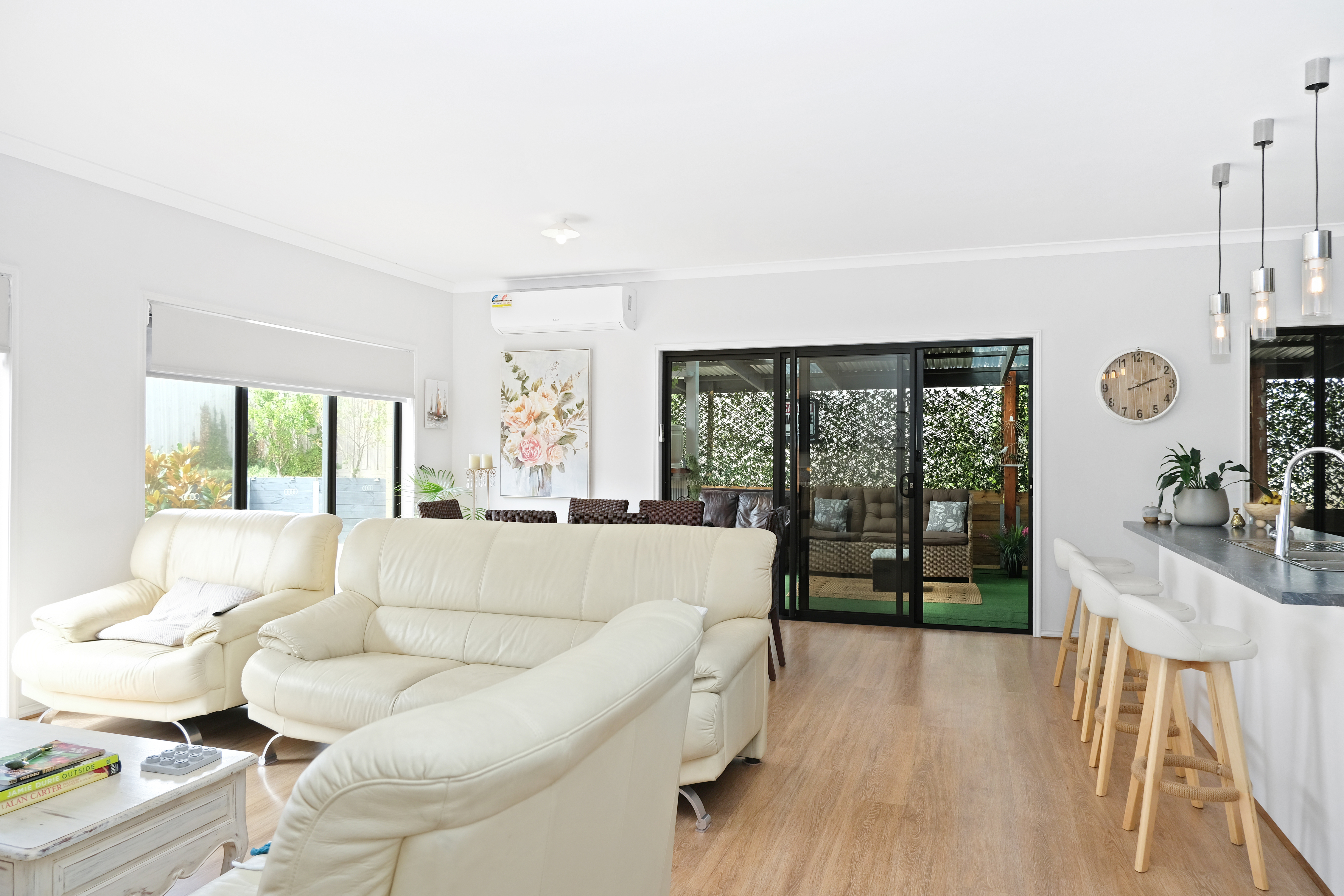 12 NORFOLK RISE, San Remo VIC 3925 - Image 5